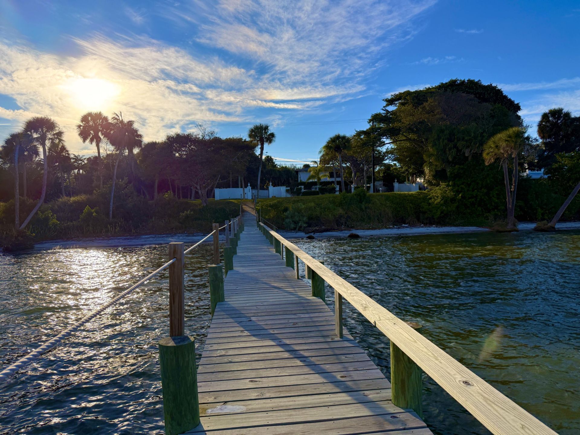 1009 S Indian River Drive, Fort Pierce, FL 34950 Photo