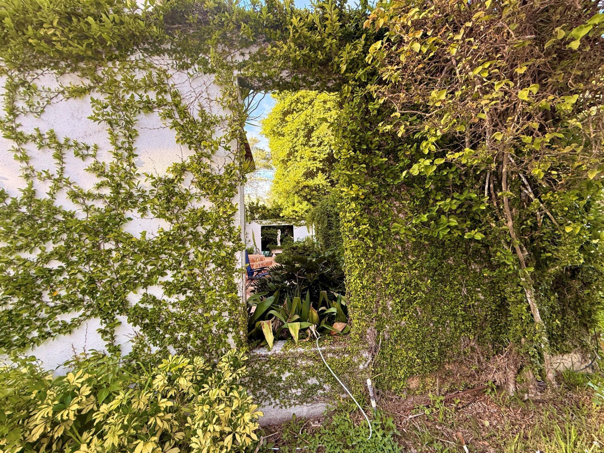 1009 S Indian River Drive, Fort Pierce, FL 34950 Photo