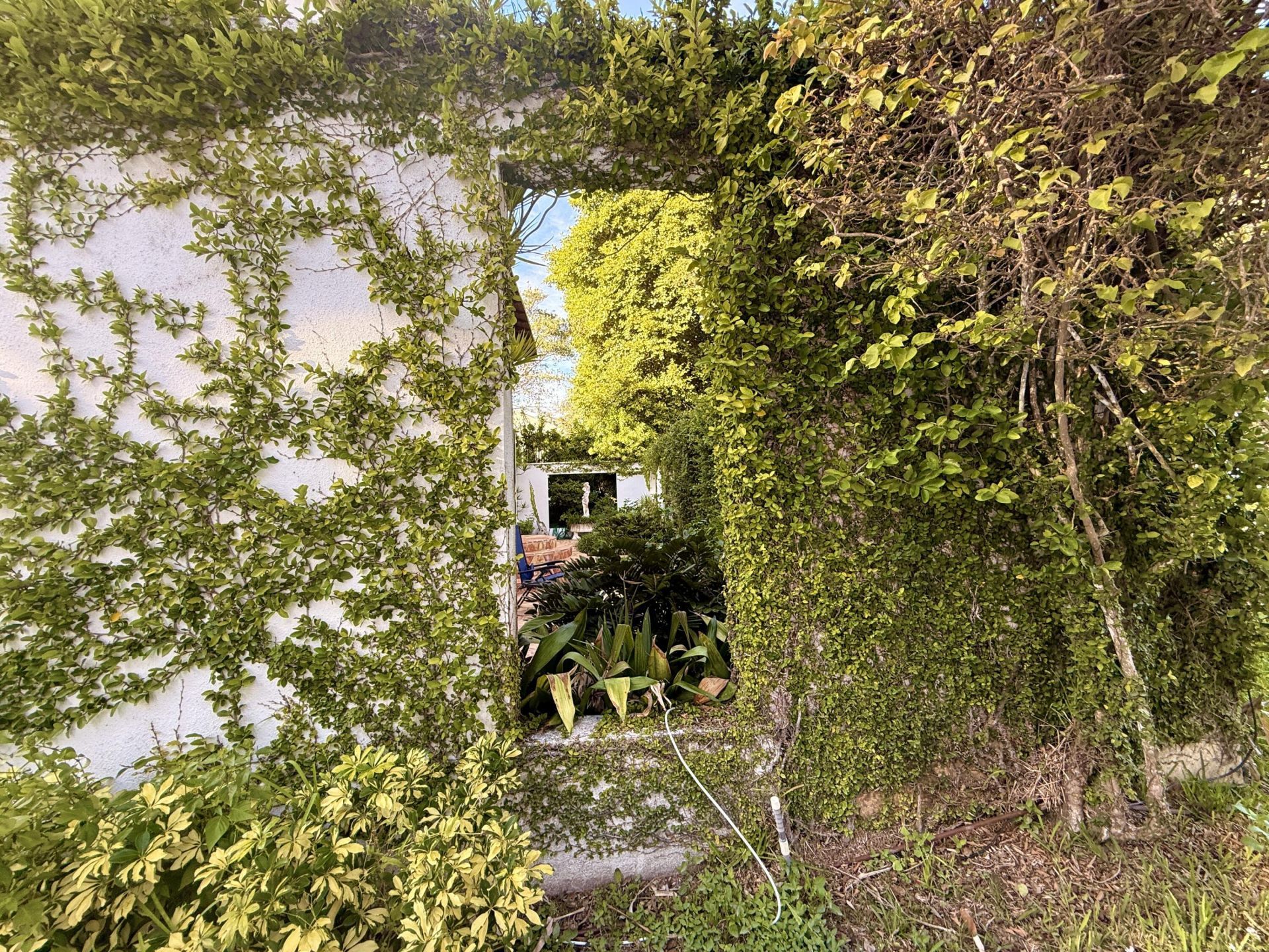 1009 S Indian River Drive, Fort Pierce, FL 34950 Photo