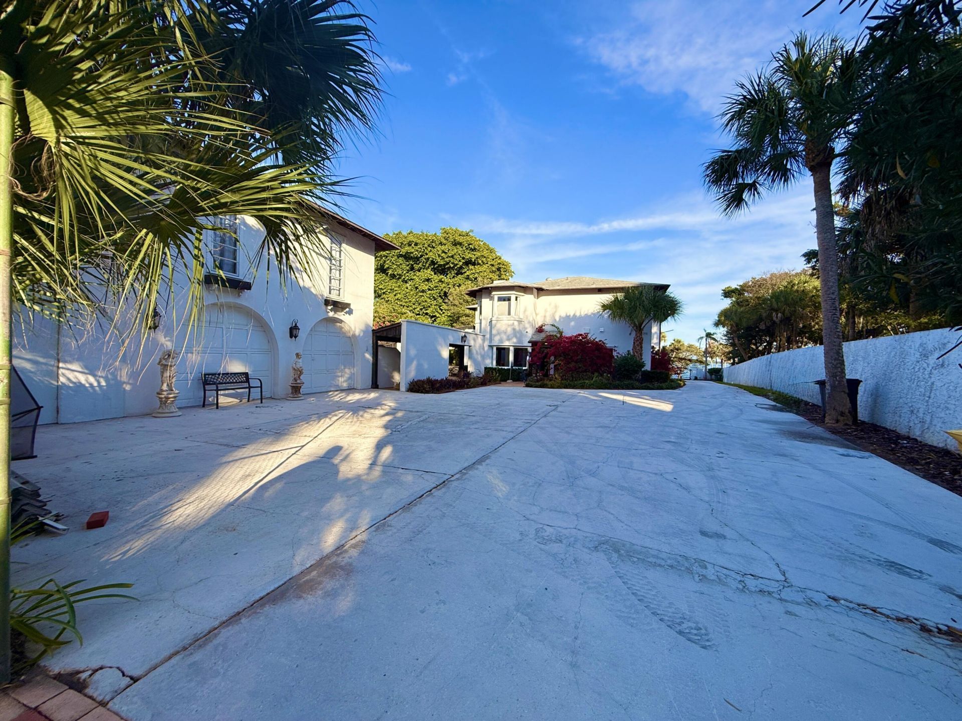 1009 S Indian River Drive, Fort Pierce, FL 34950 Photo