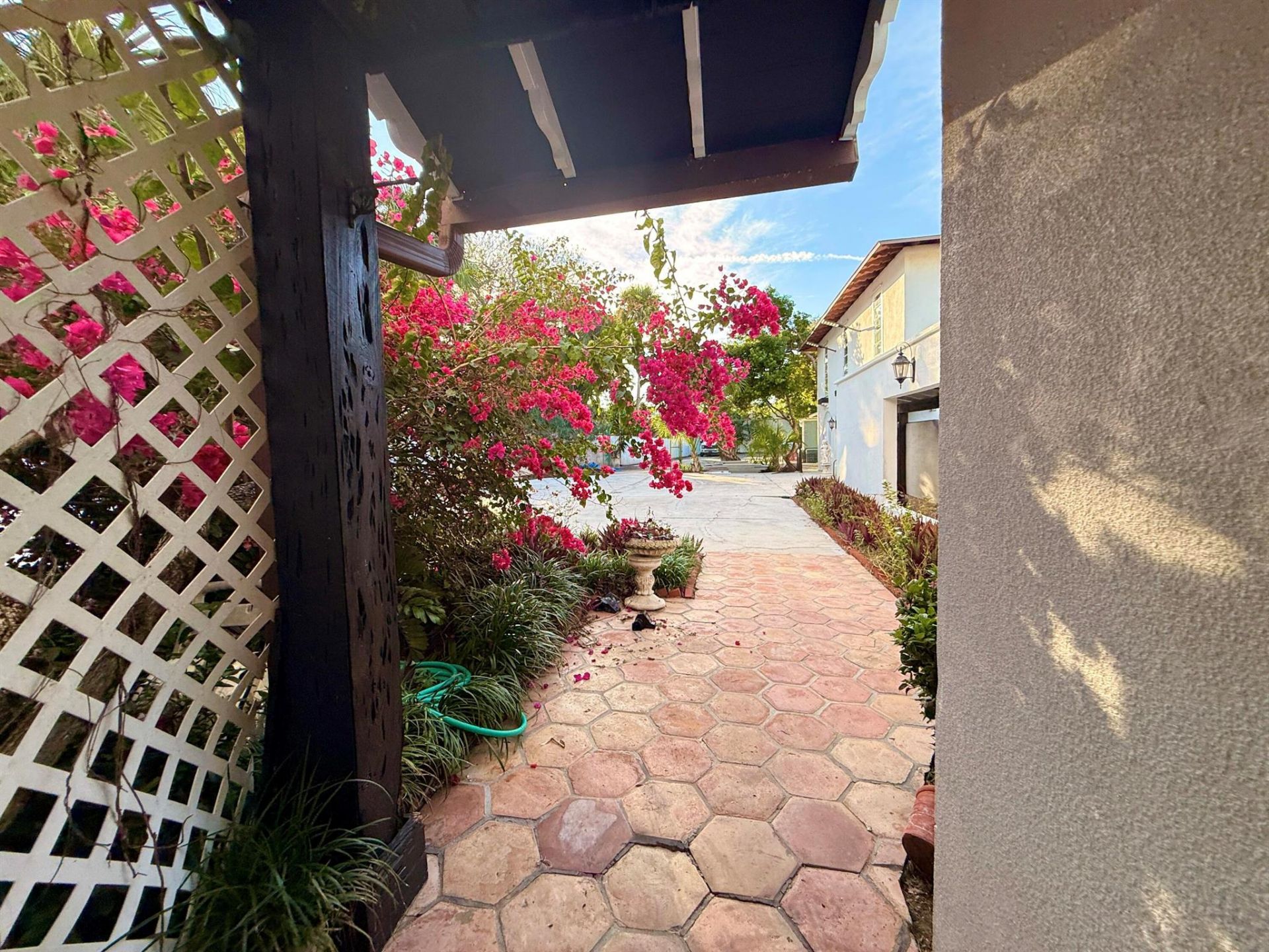 1009 S Indian River Drive, Fort Pierce, FL 34950 Photo