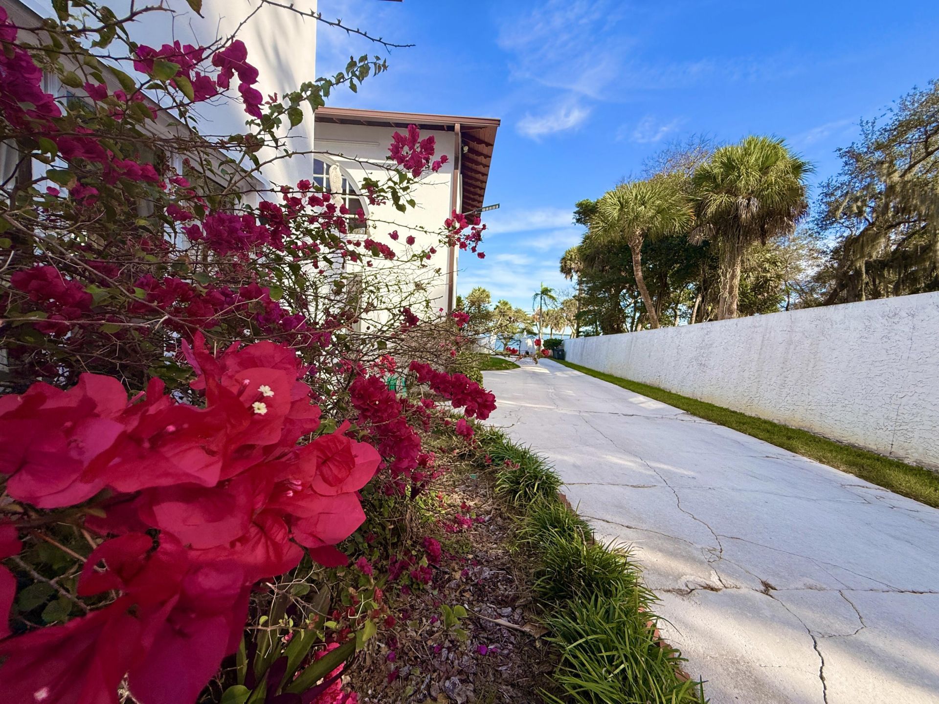 1009 S Indian River Drive, Fort Pierce, FL 34950 Photo