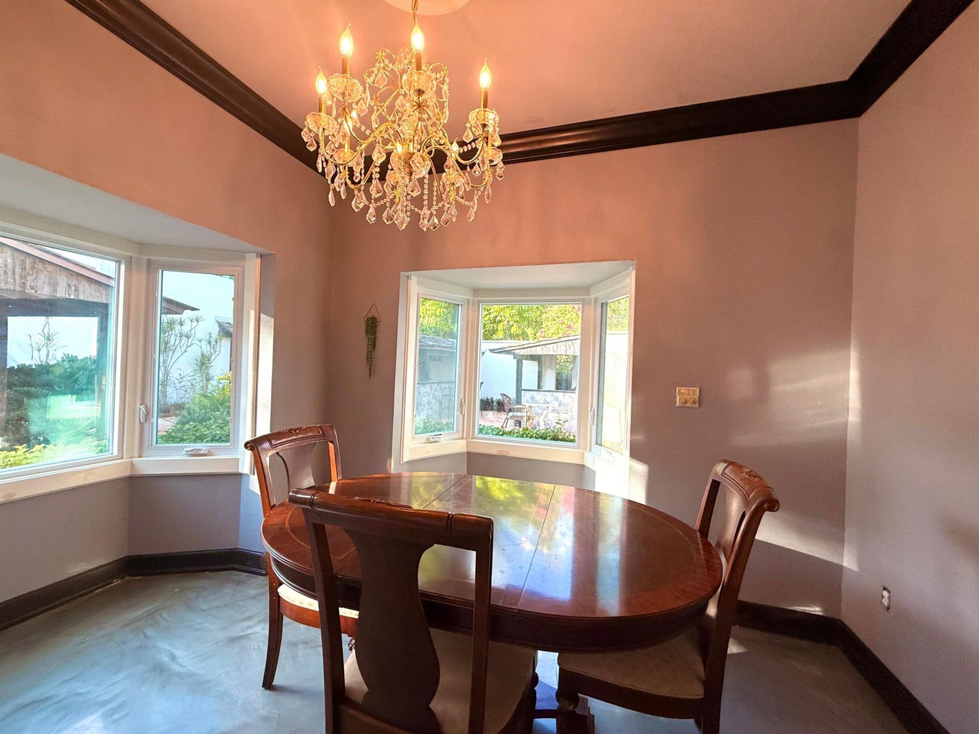 1009 S Indian River Drive, Fort Pierce, FL 34950 Photo