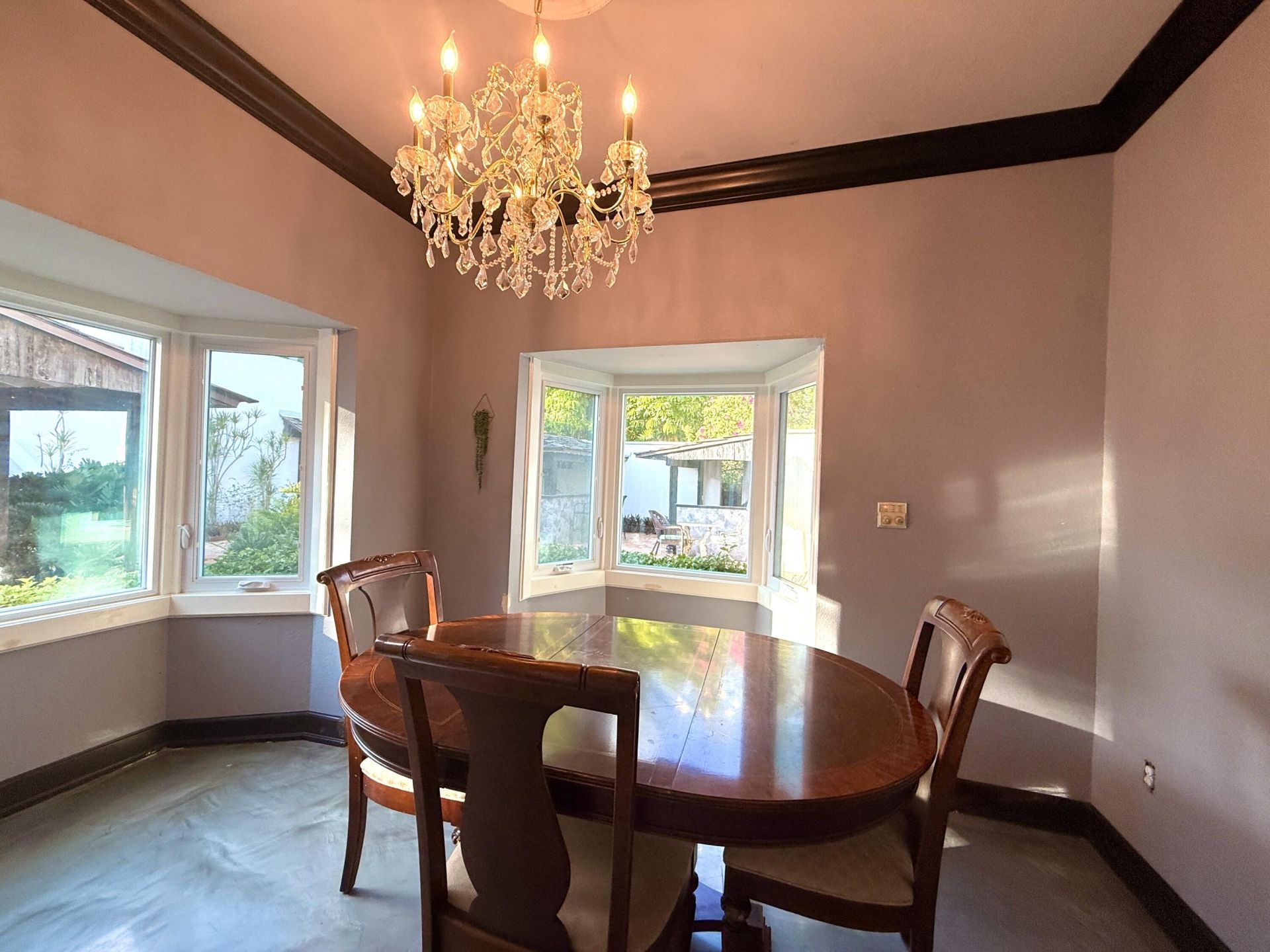 1009 S Indian River Drive, Fort Pierce, FL 34950 Photo