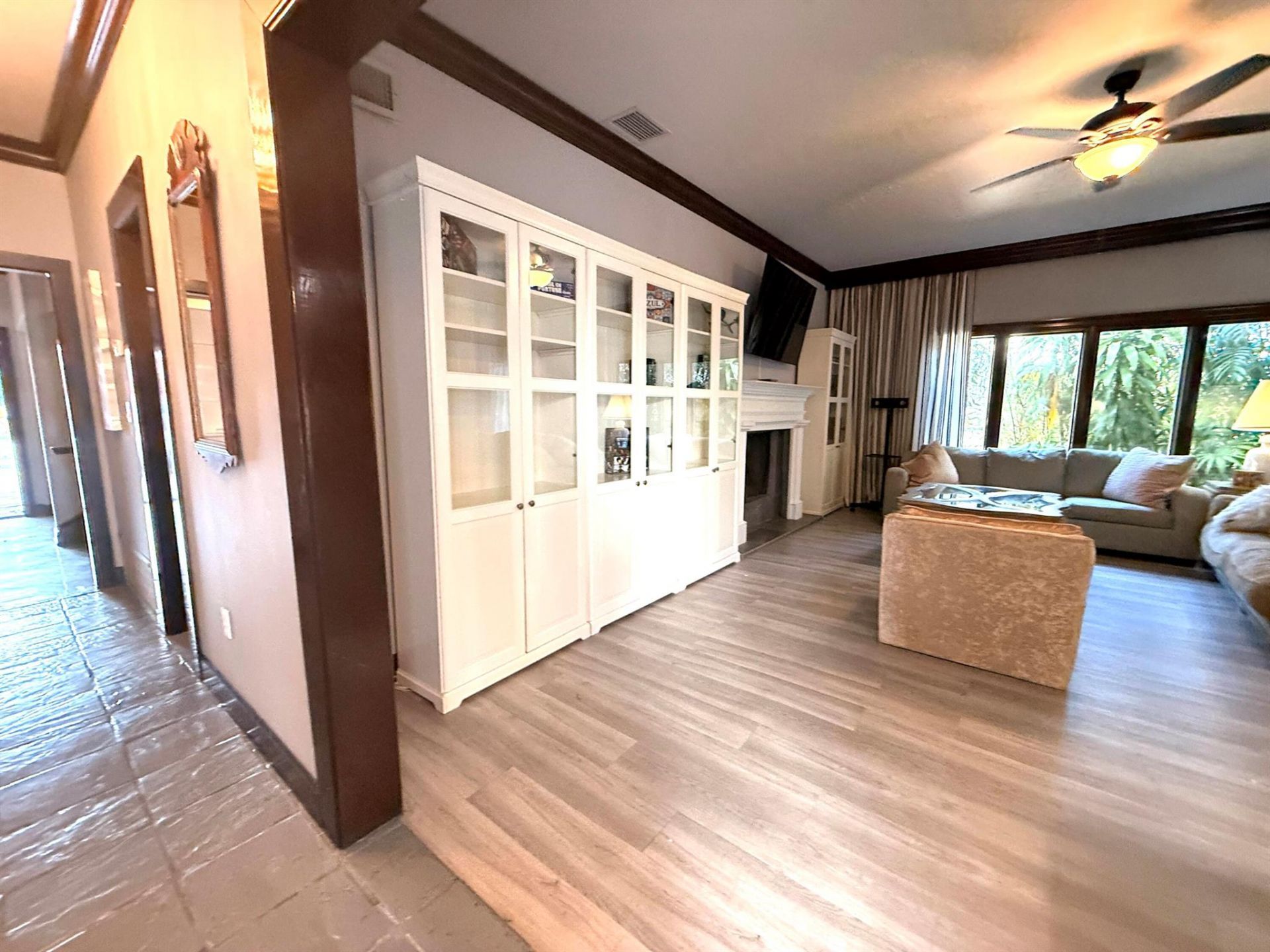 1009 S Indian River Drive, Fort Pierce, FL 34950 Photo