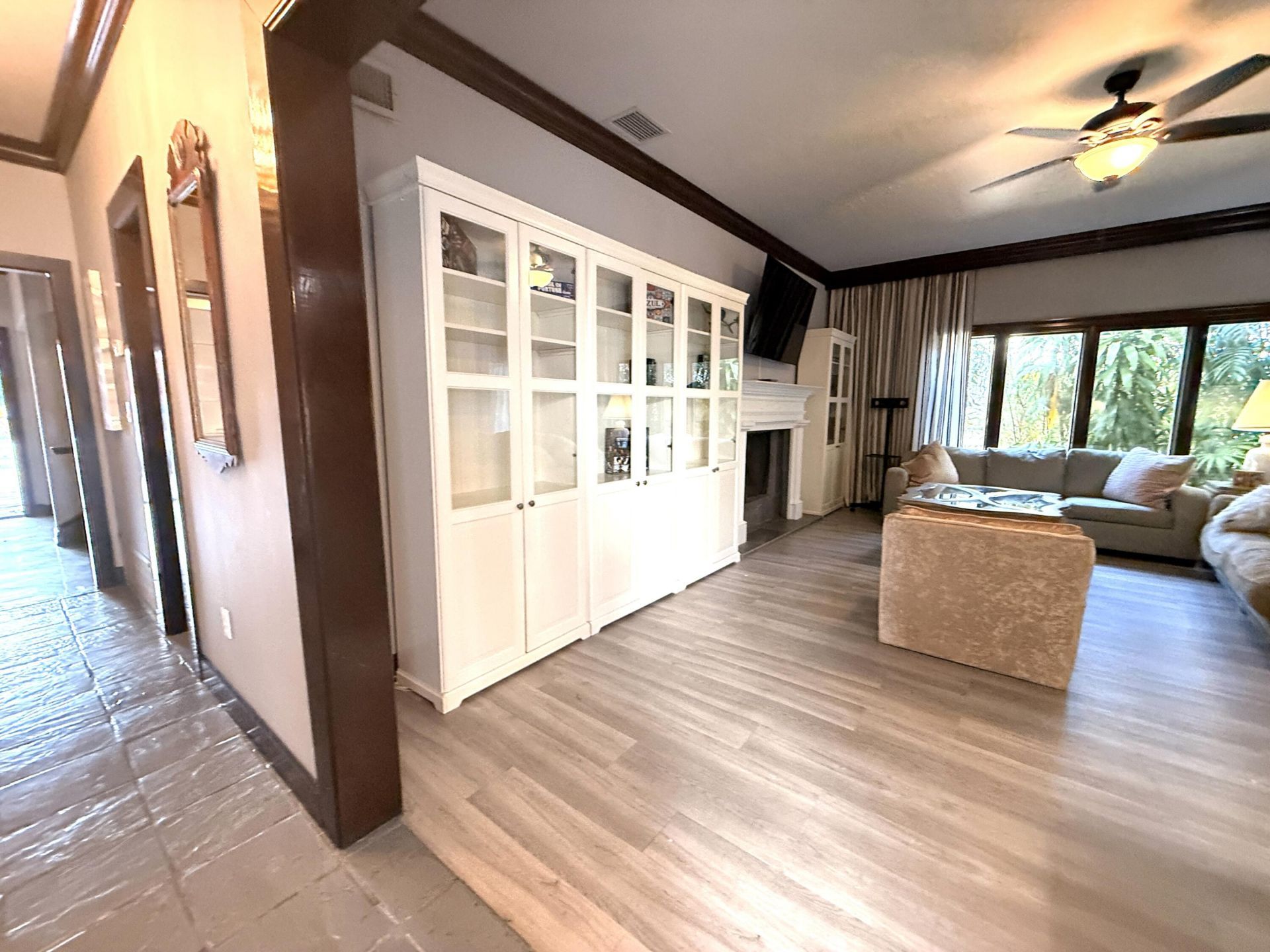 1009 S Indian River Drive, Fort Pierce, FL 34950 Photo