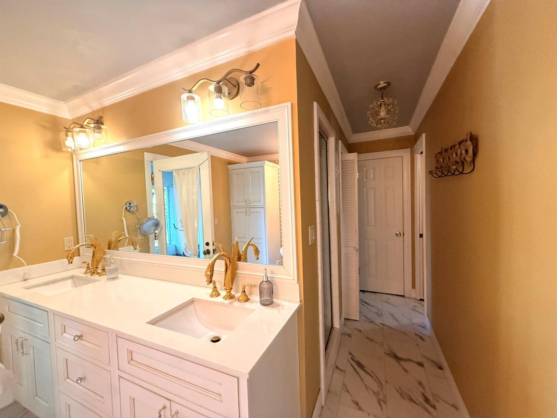 1009 S Indian River Drive, Fort Pierce, FL 34950 Photo