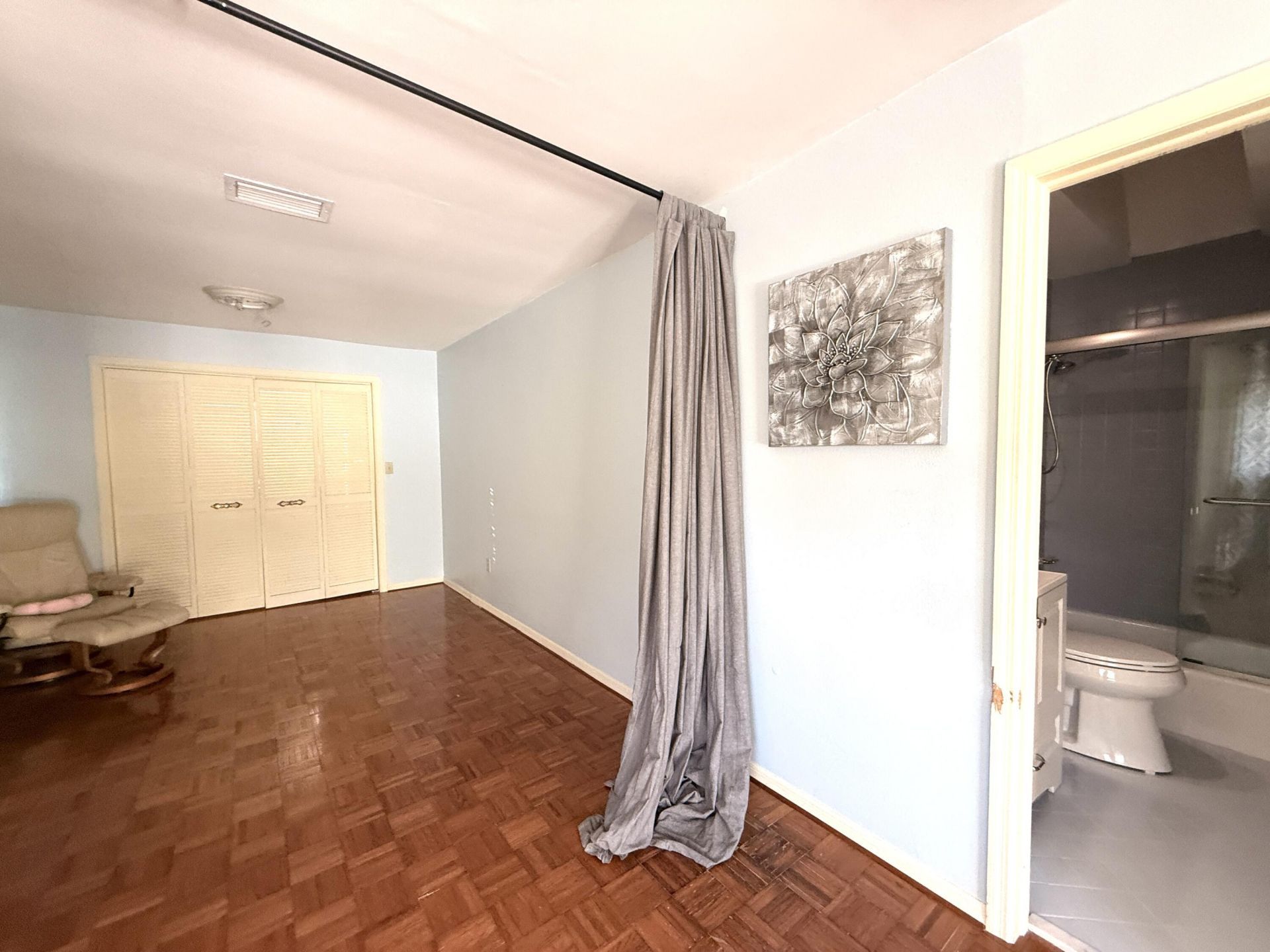 1009 S Indian River Drive, Fort Pierce, FL 34950 Photo