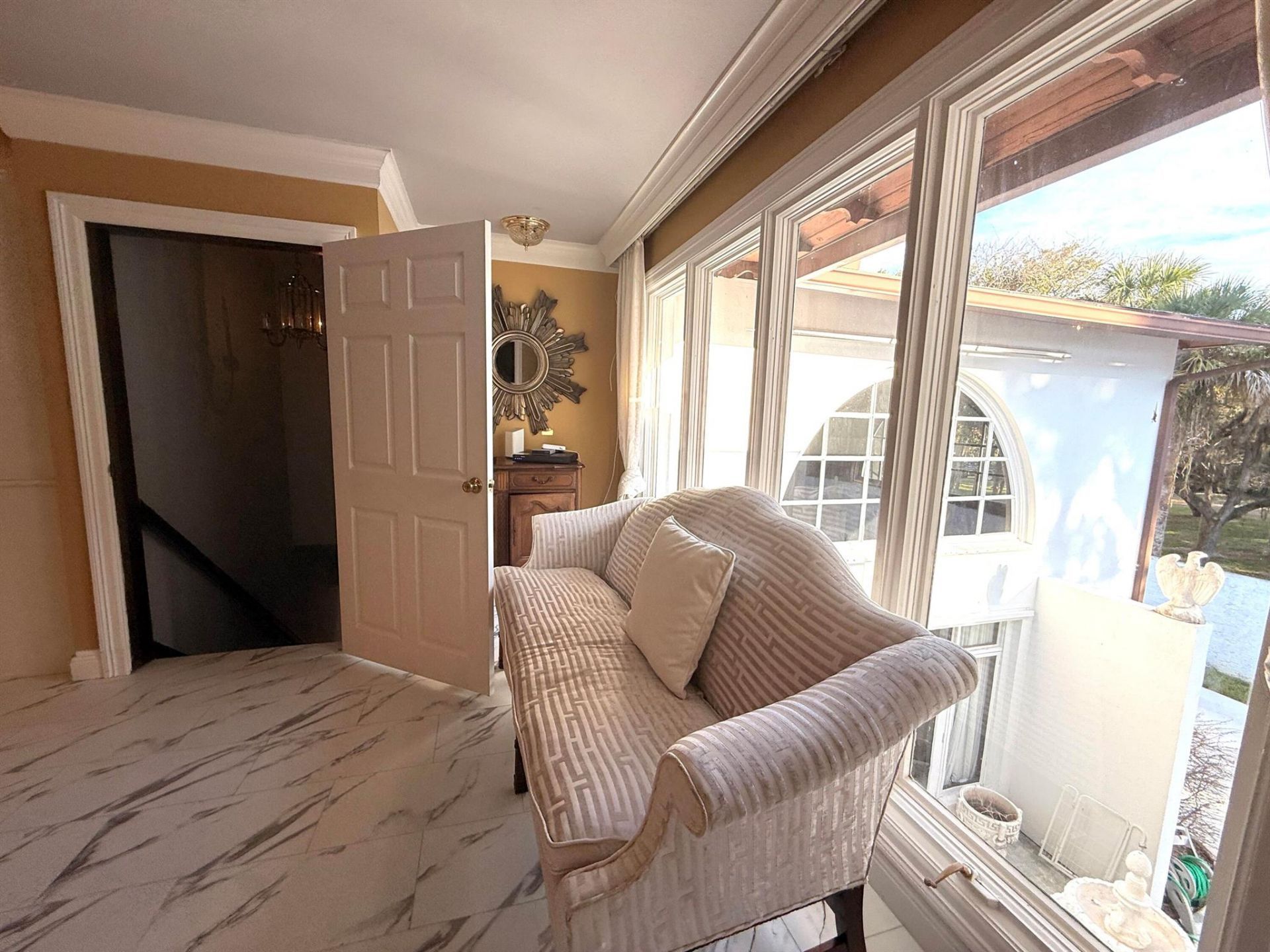 1009 S Indian River Drive, Fort Pierce, FL 34950 Photo