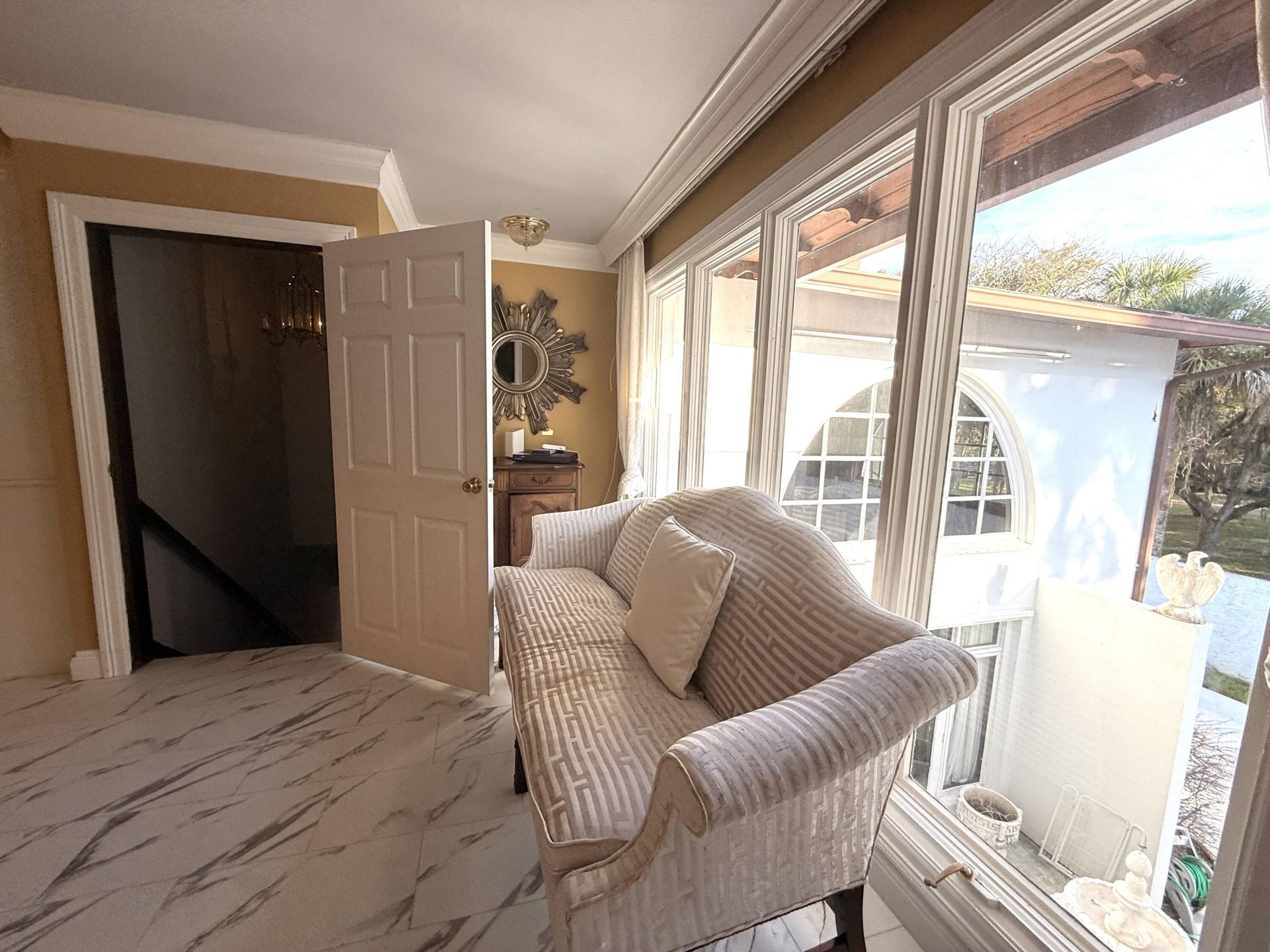 1009 S Indian River Drive, Fort Pierce, FL 34950 Photo