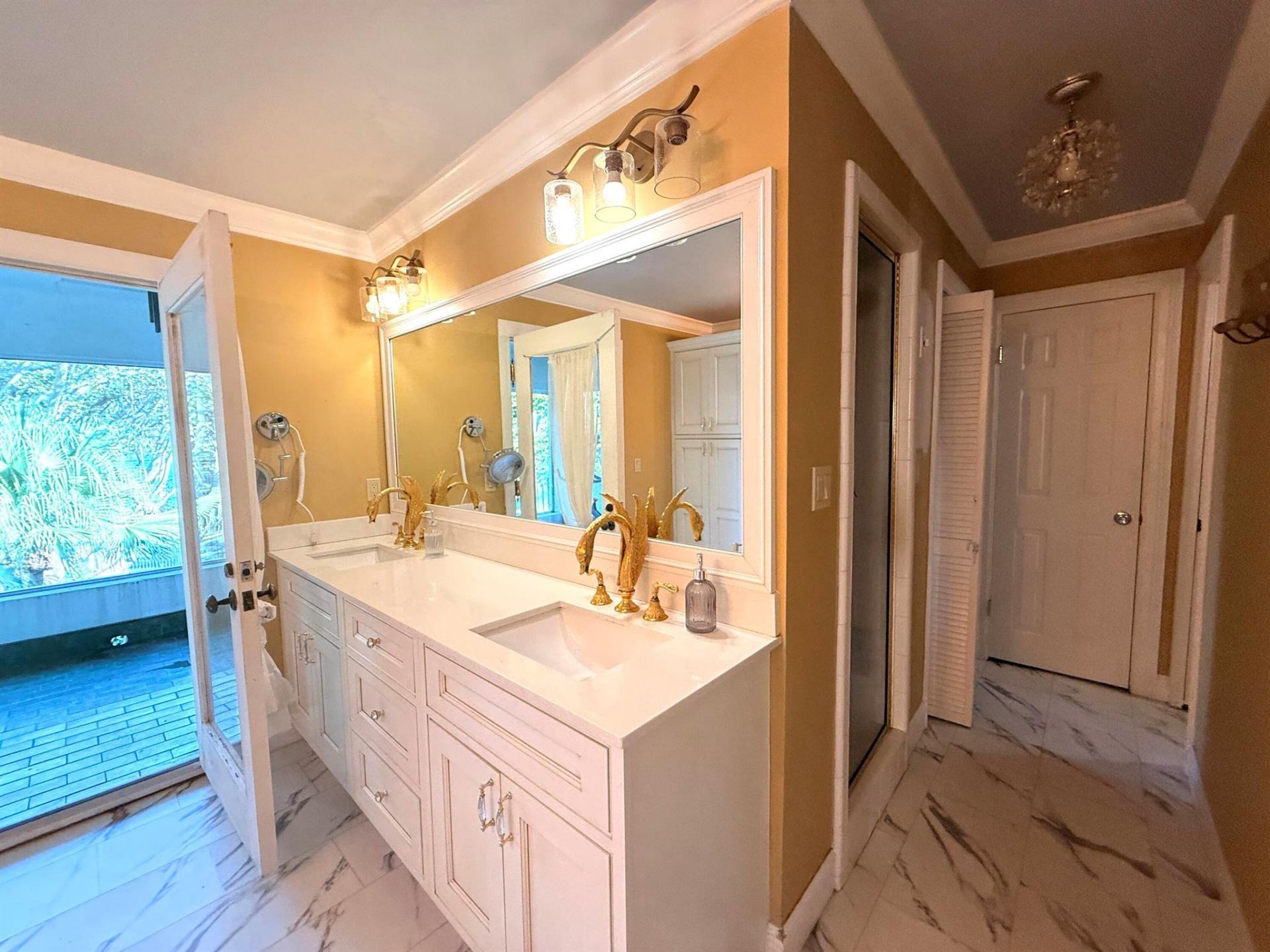 1009 S Indian River Drive, Fort Pierce, FL 34950 Photo