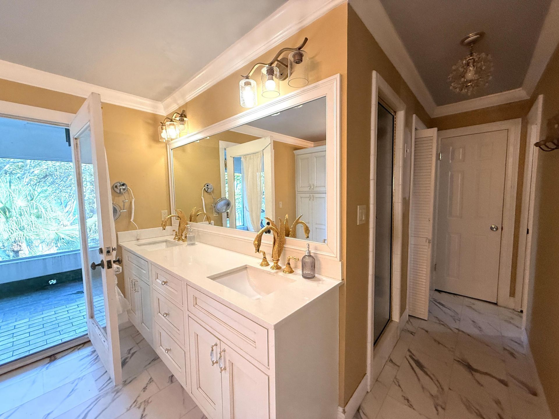 1009 S Indian River Drive, Fort Pierce, FL 34950 Photo