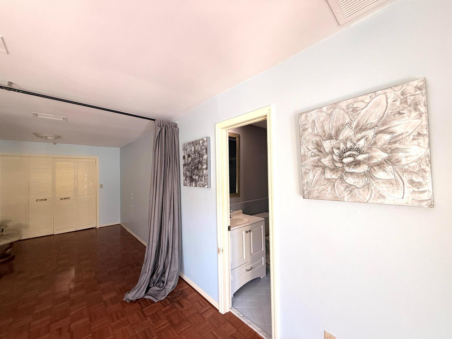 1009 S Indian River Drive, Fort Pierce, FL 34950 Photo