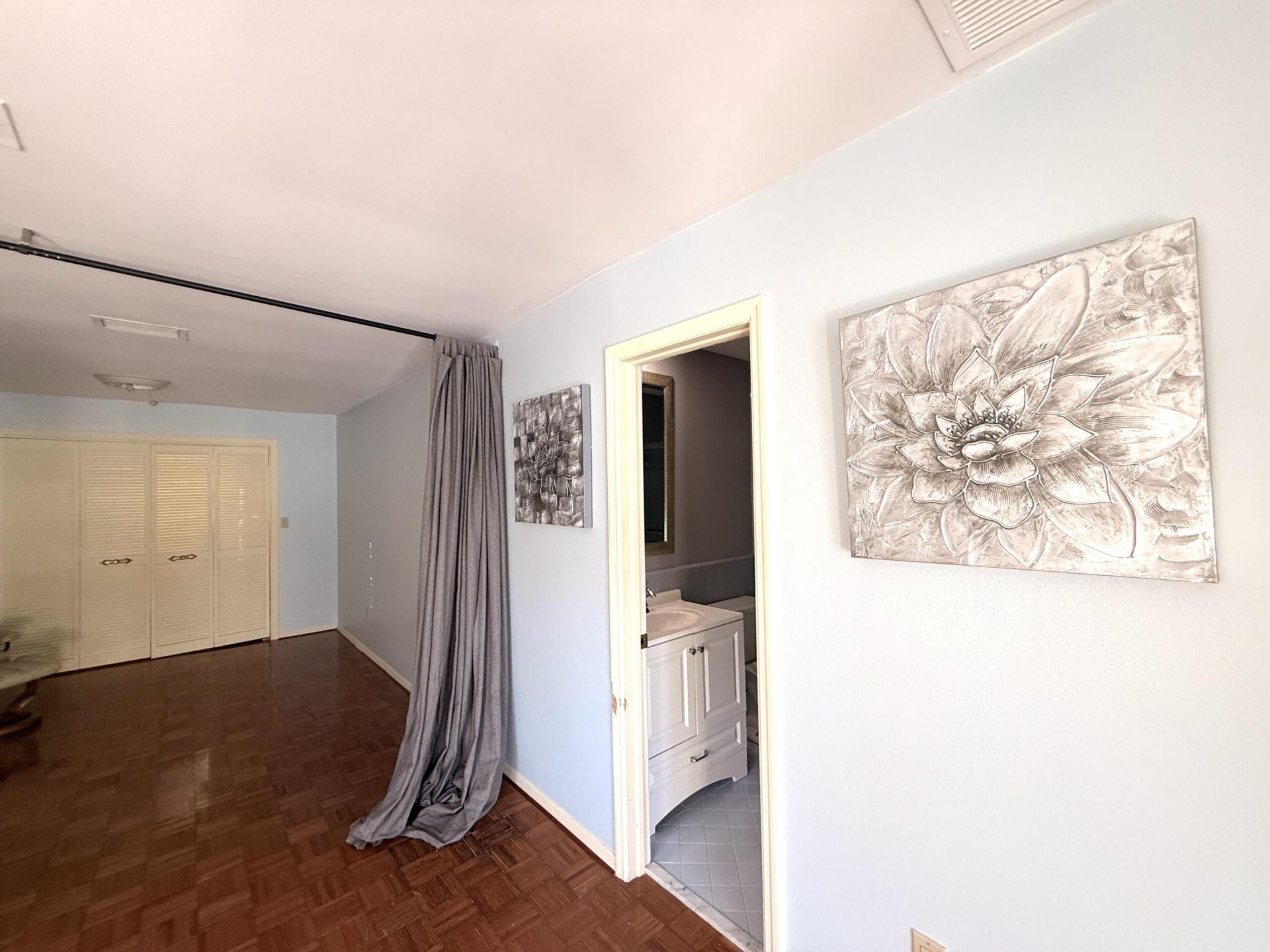 1009 S Indian River Drive, Fort Pierce, FL 34950 Photo