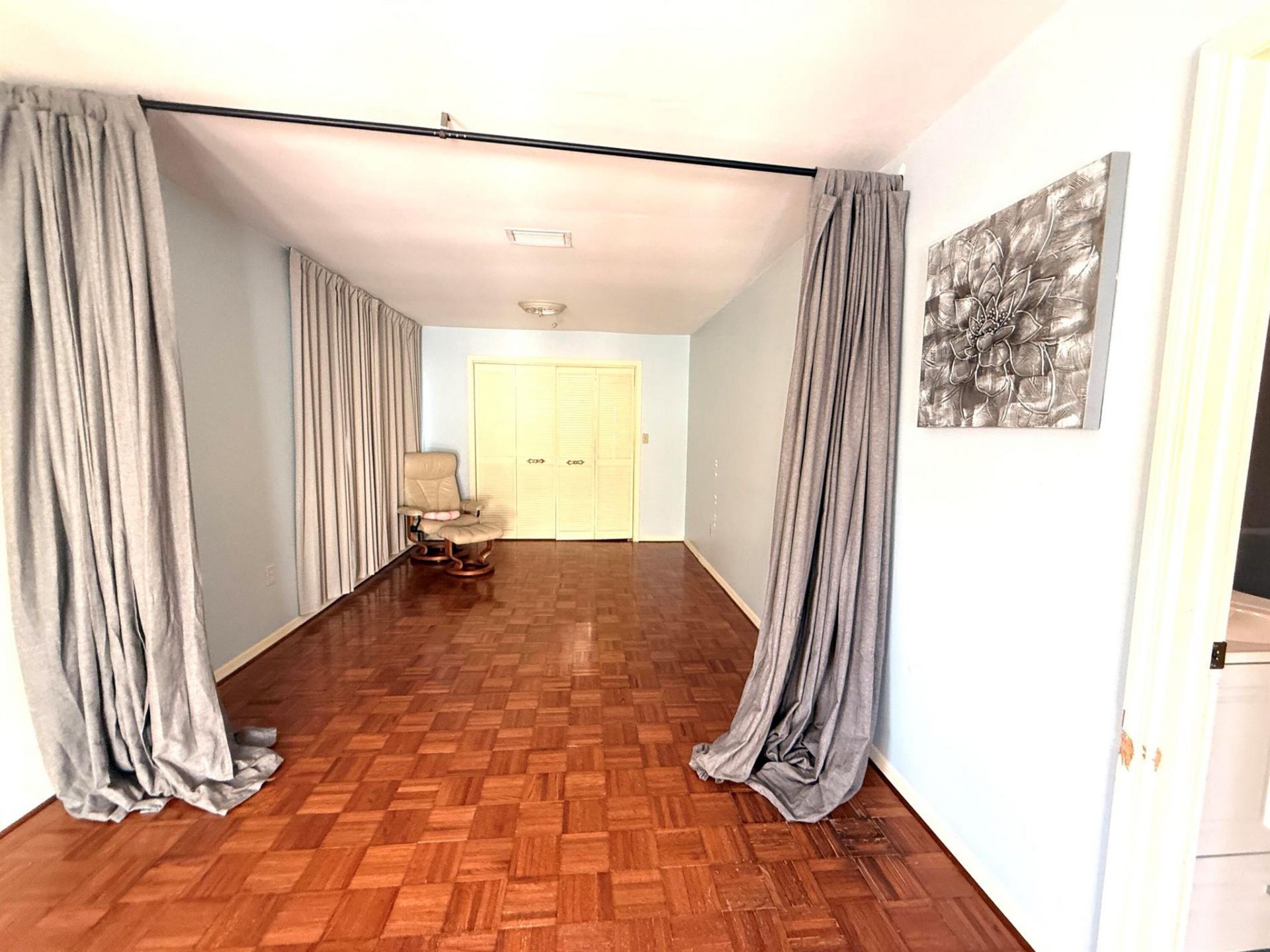 1009 S Indian River Drive, Fort Pierce, FL 34950 Photo