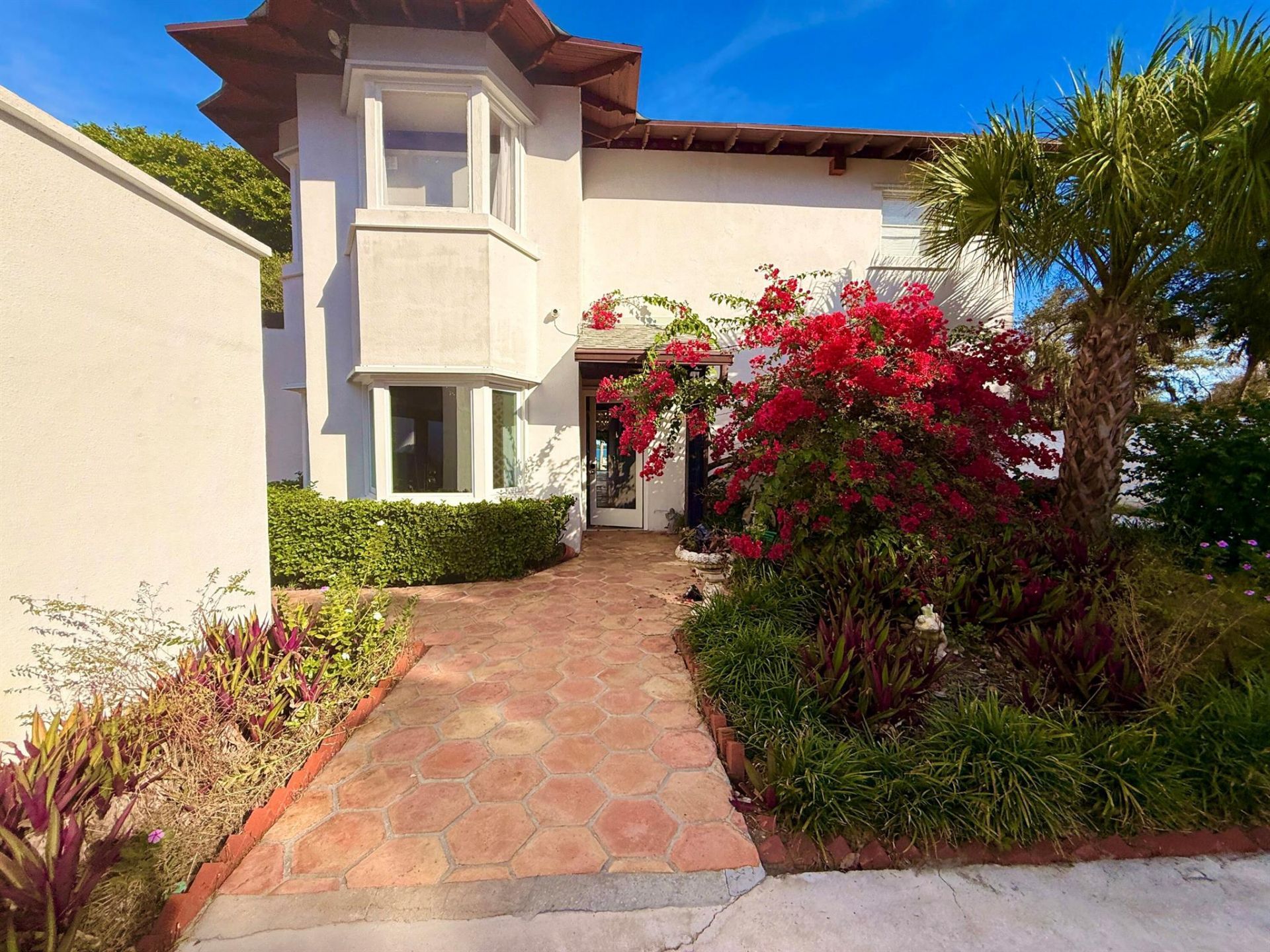 1009 S Indian River Drive, Fort Pierce, FL 34950 Photo