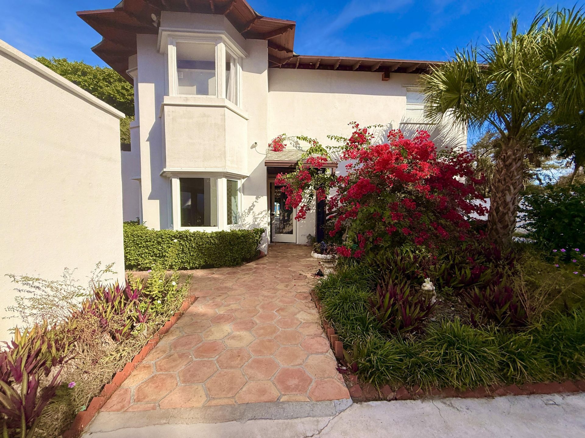 1009 S Indian River Drive, Fort Pierce, FL 34950 Photo