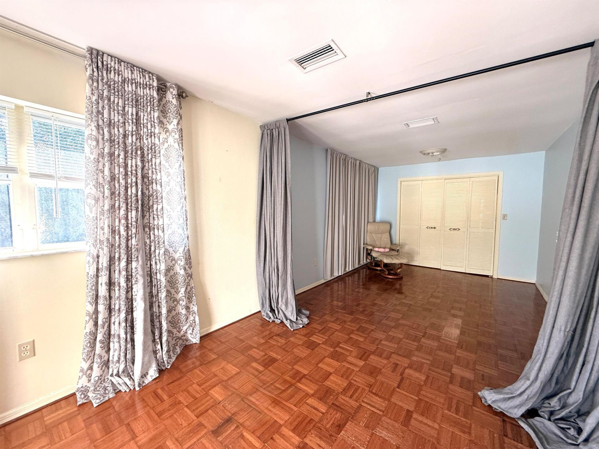 1009 S Indian River Drive, Fort Pierce, FL 34950 Photo