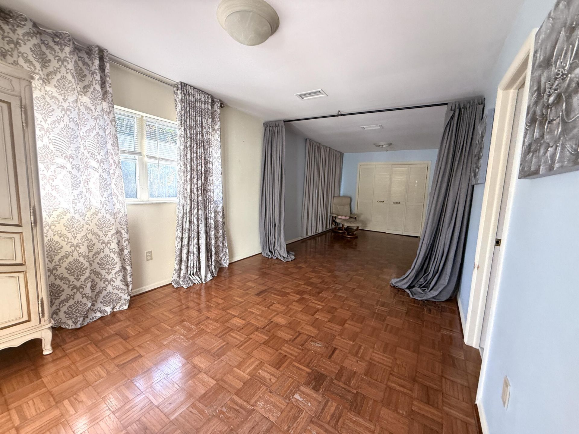 1009 S Indian River Drive, Fort Pierce, FL 34950 Photo