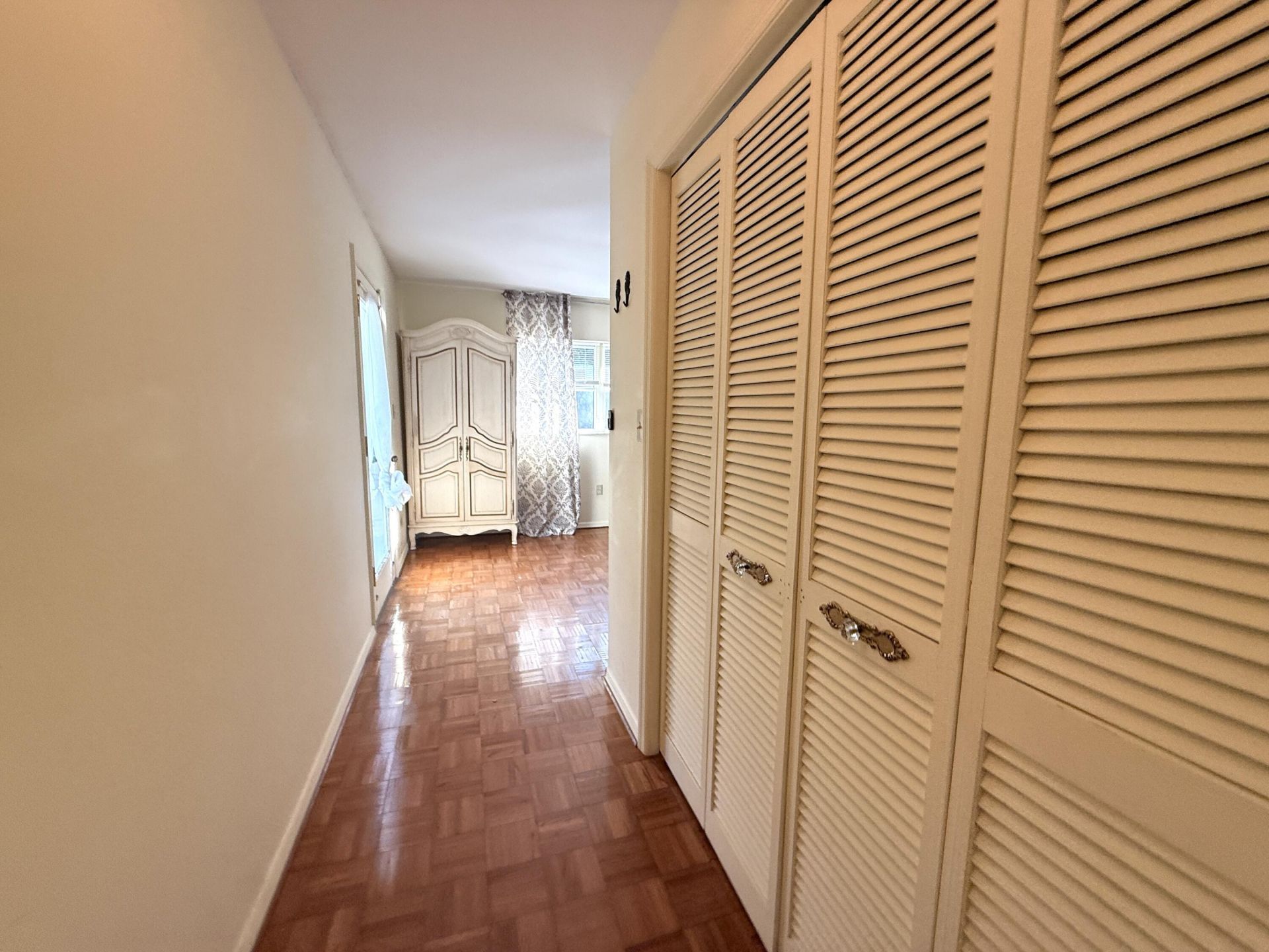 1009 S Indian River Drive, Fort Pierce, FL 34950 Photo