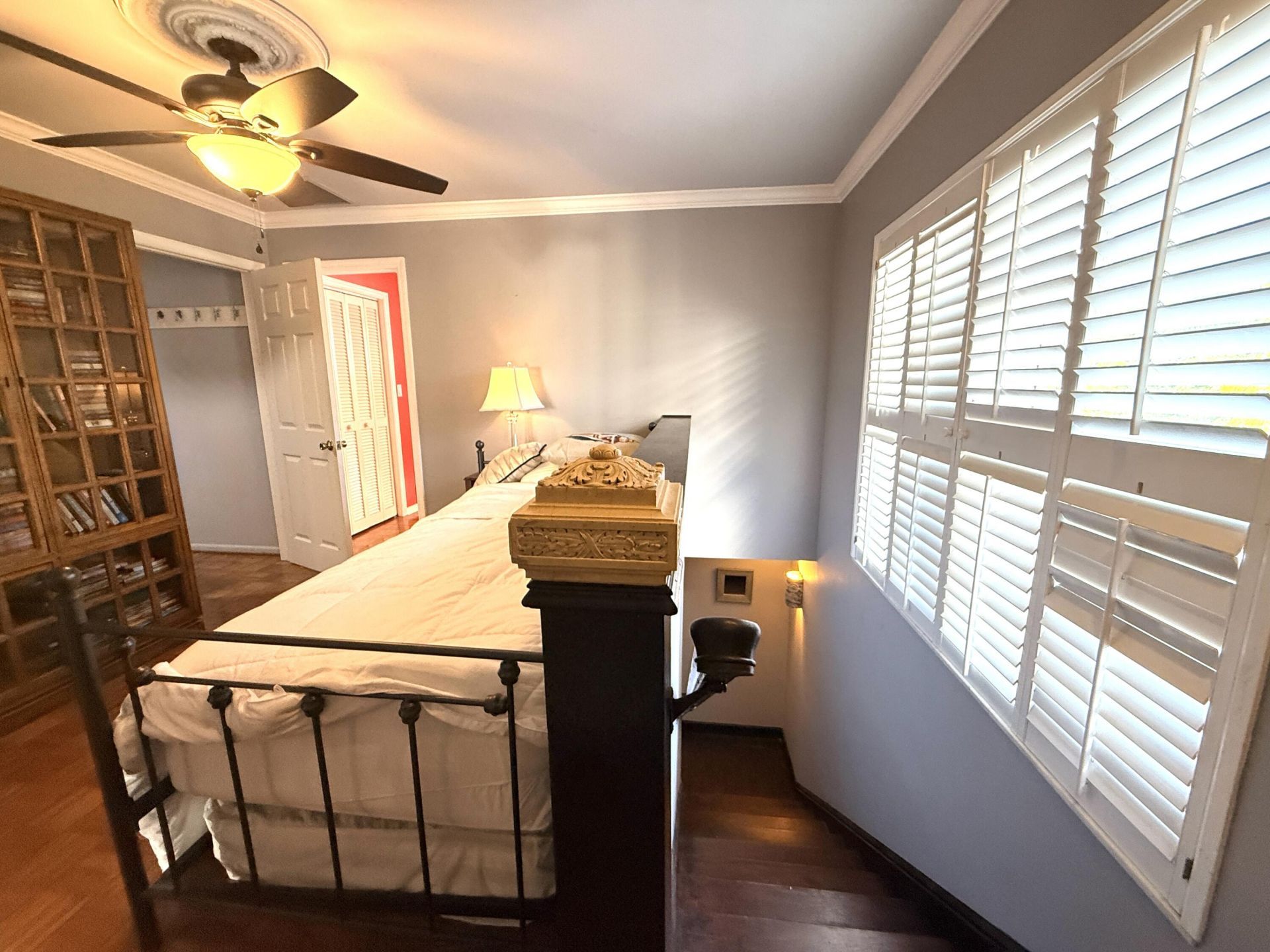 1009 S Indian River Drive, Fort Pierce, FL 34950 Photo