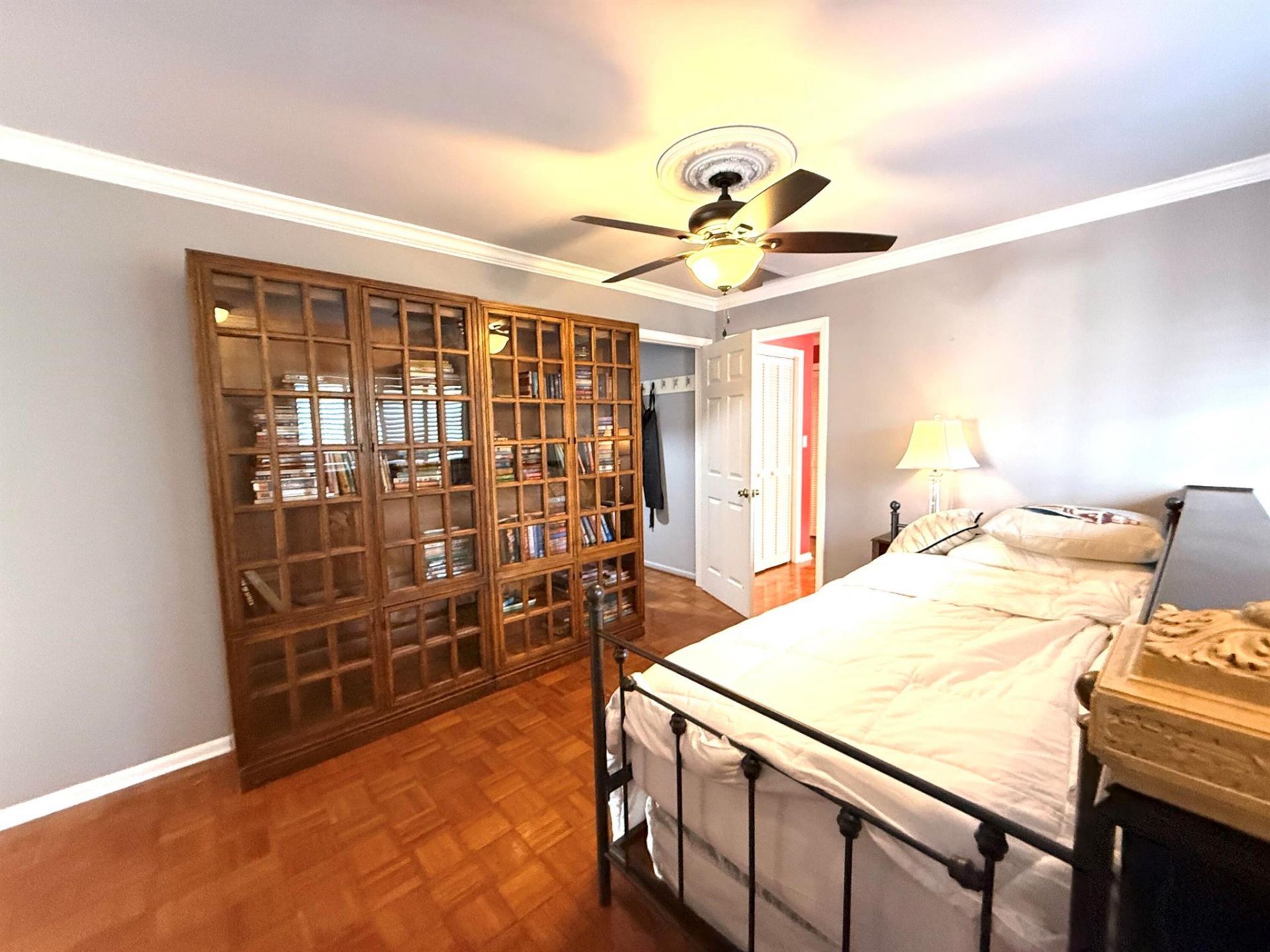 1009 S Indian River Drive, Fort Pierce, FL 34950 Photo