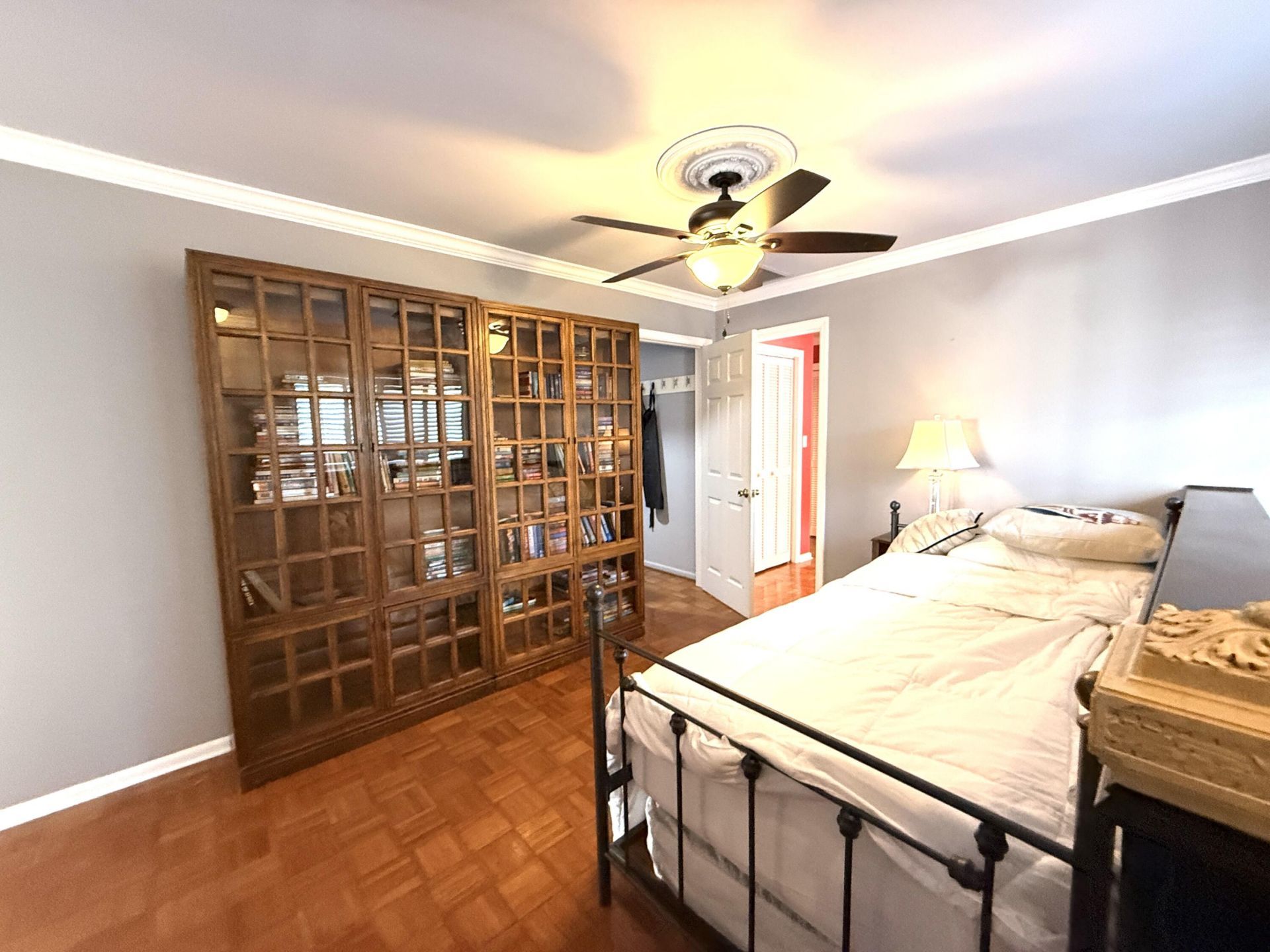 1009 S Indian River Drive, Fort Pierce, FL 34950 Photo