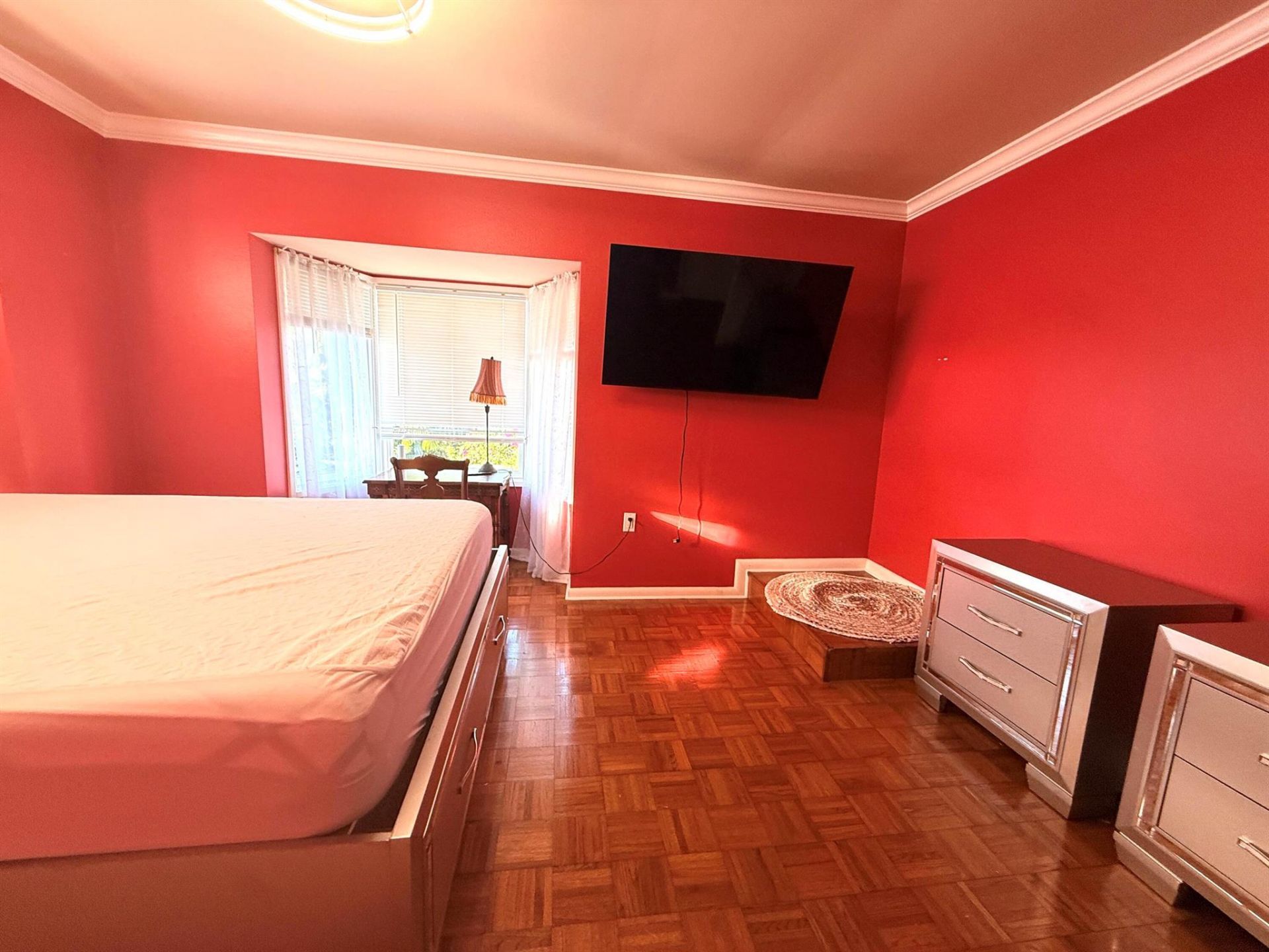 1009 S Indian River Drive, Fort Pierce, FL 34950 Photo