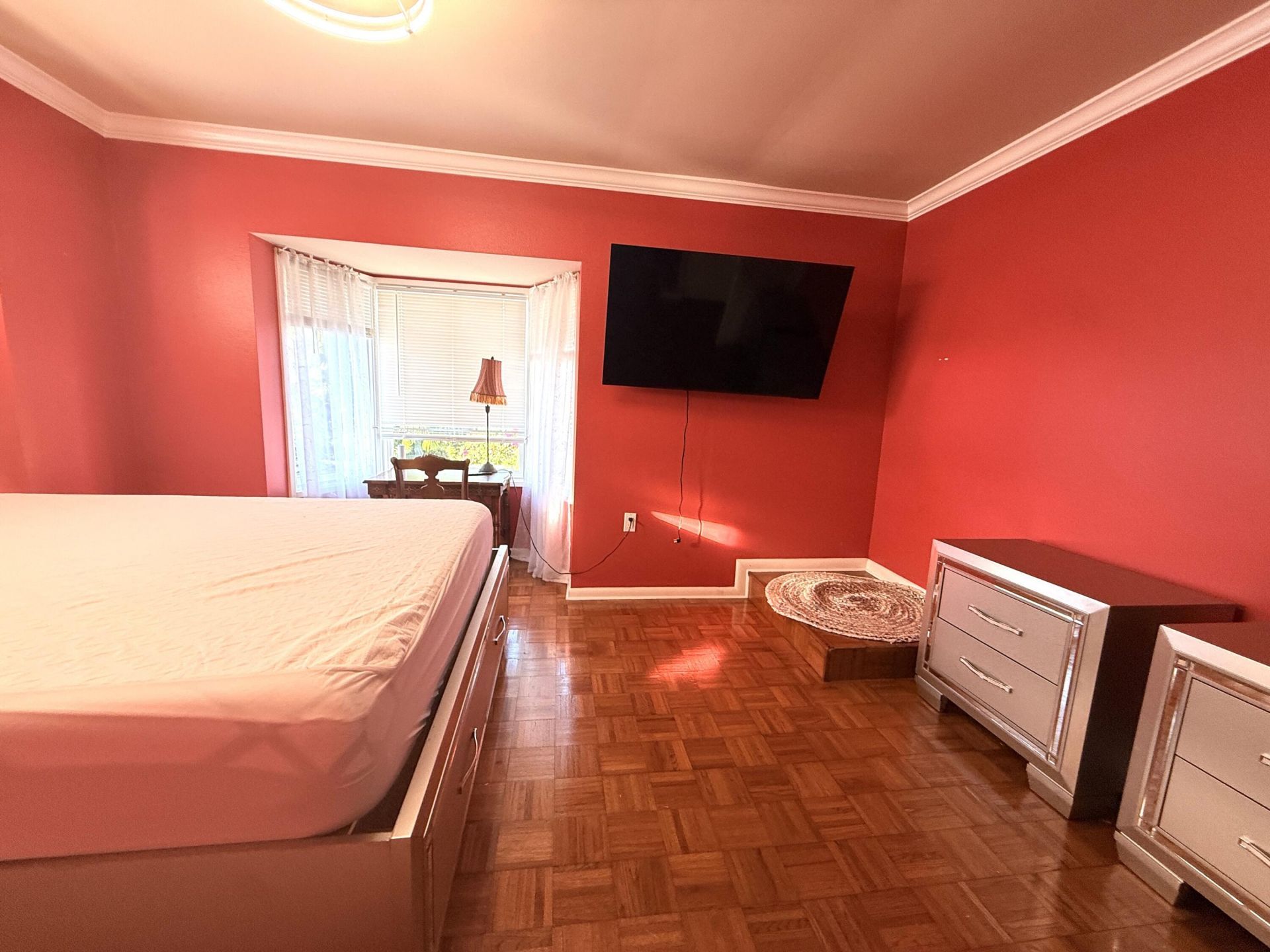 1009 S Indian River Drive, Fort Pierce, FL 34950 Photo