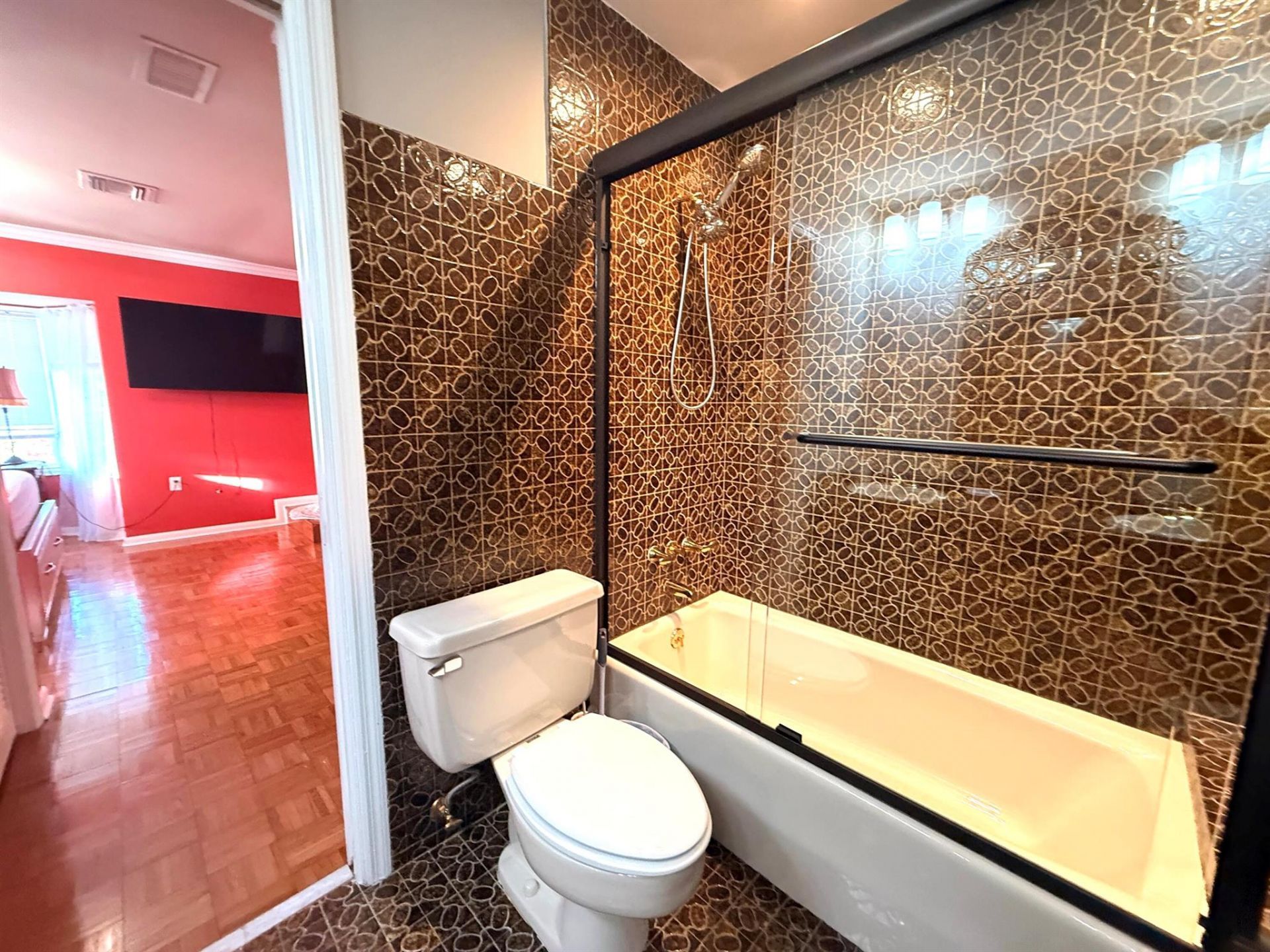 1009 S Indian River Drive, Fort Pierce, FL 34950 Photo