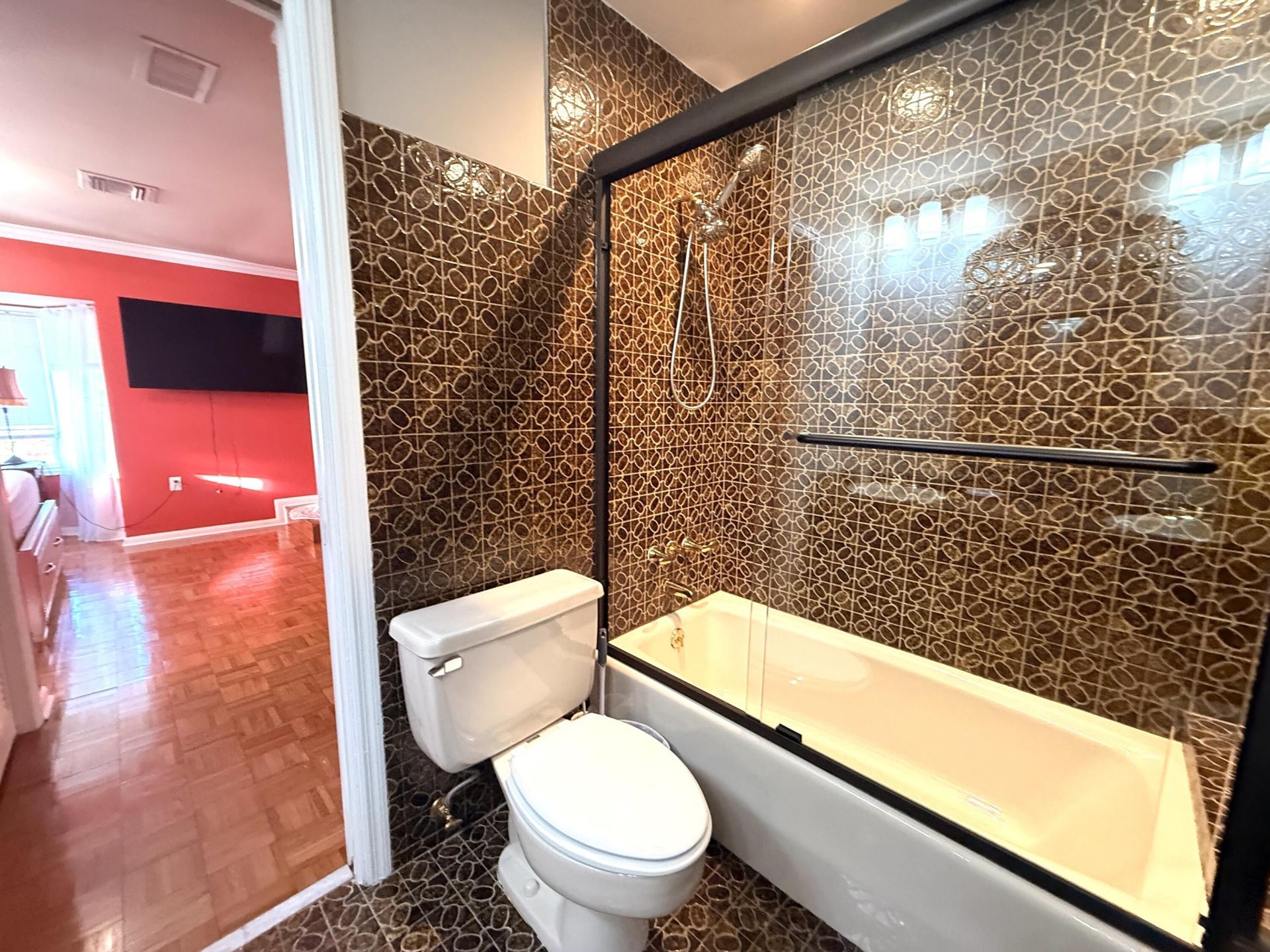 1009 S Indian River Drive, Fort Pierce, FL 34950 Photo