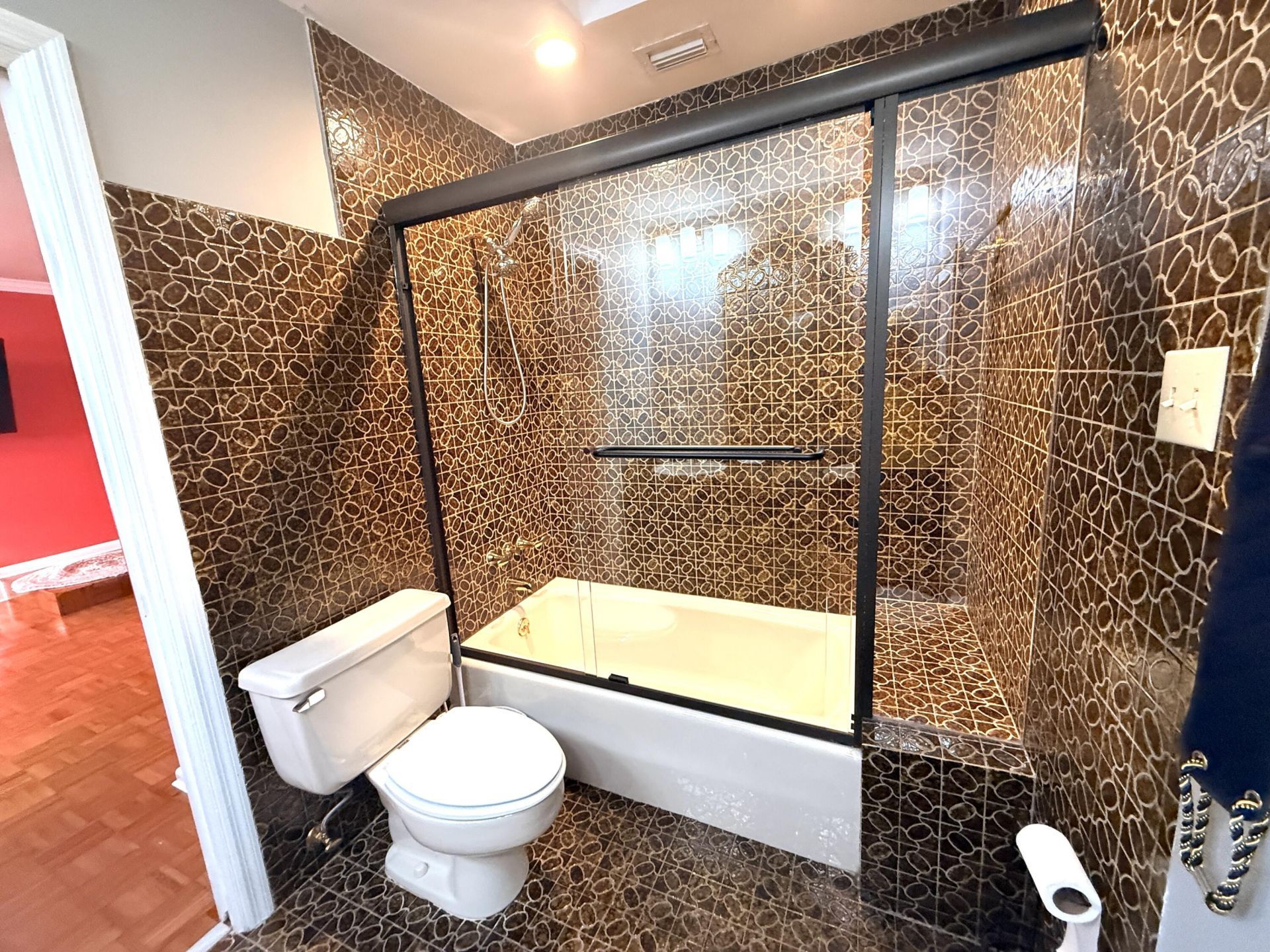 1009 S Indian River Drive, Fort Pierce, FL 34950 Photo