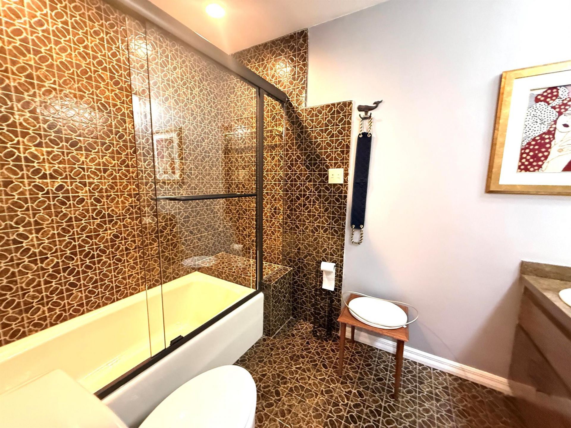 1009 S Indian River Drive, Fort Pierce, FL 34950 Photo