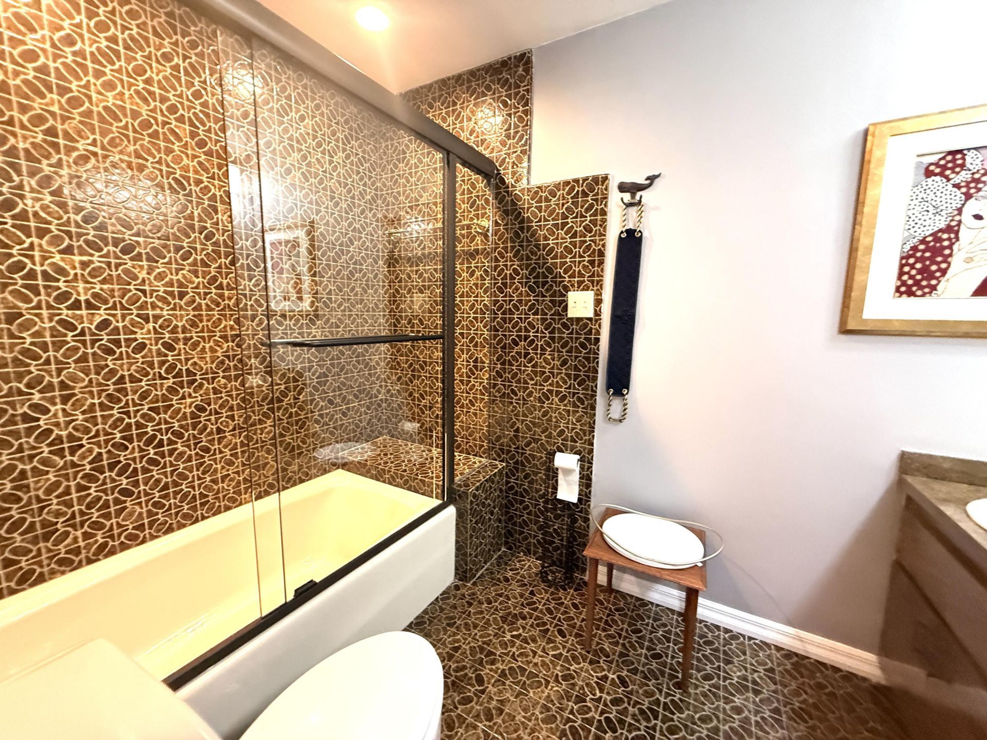 1009 S Indian River Drive, Fort Pierce, FL 34950 Photo