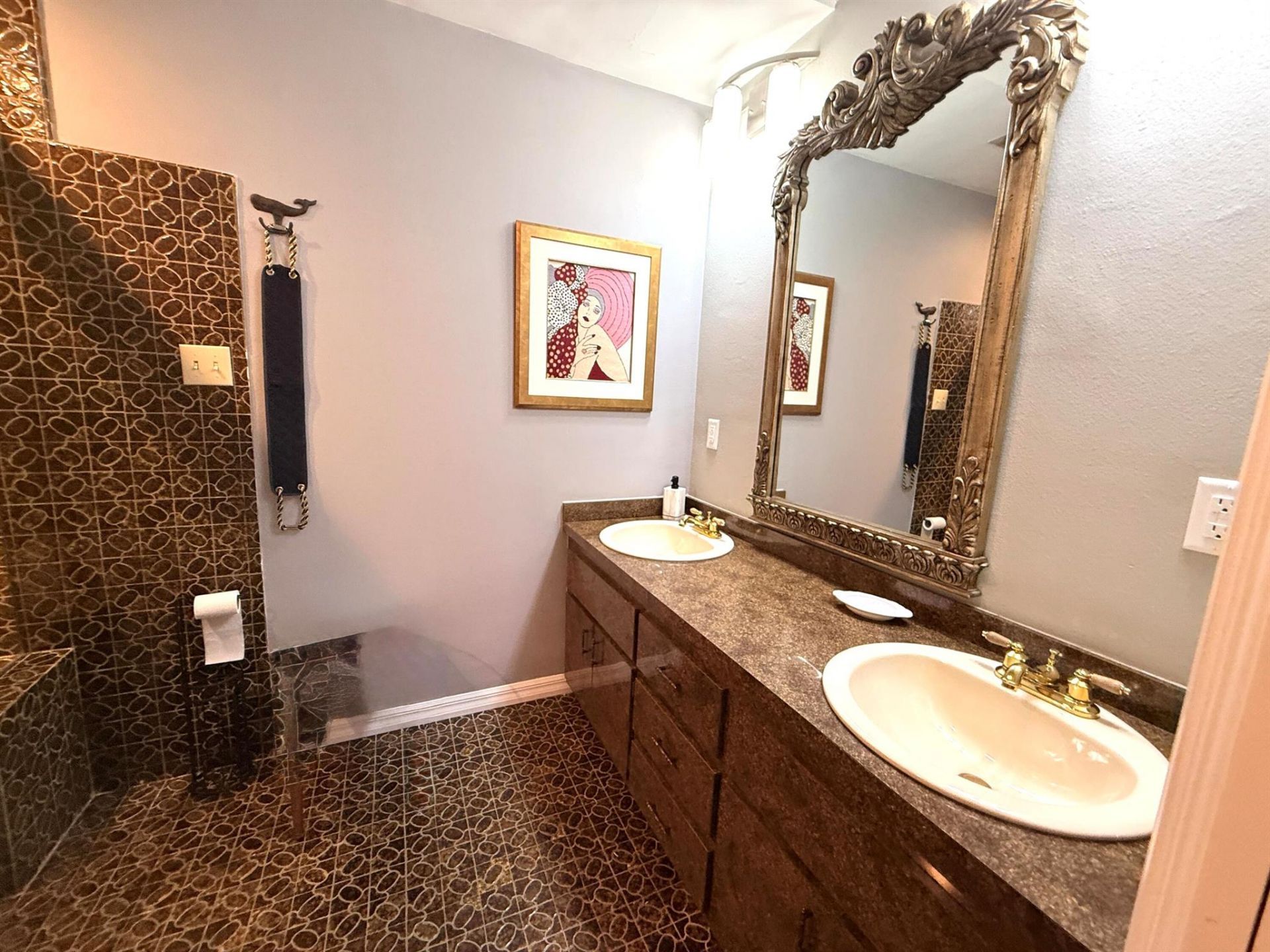 1009 S Indian River Drive, Fort Pierce, FL 34950 Photo