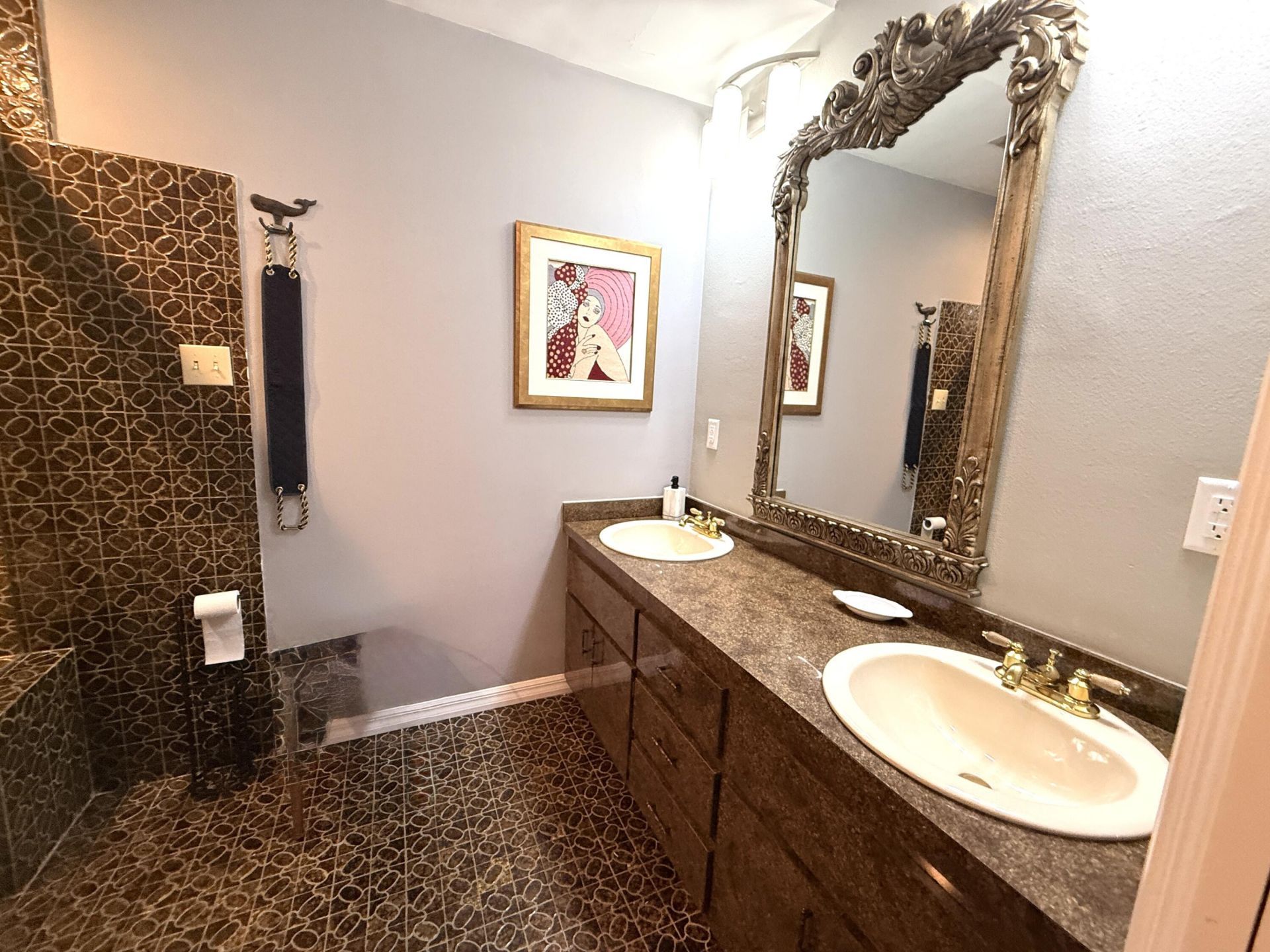 1009 S Indian River Drive, Fort Pierce, FL 34950 Photo