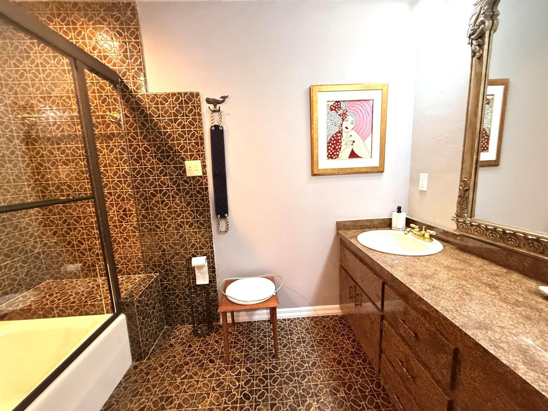 1009 S Indian River Drive, Fort Pierce, FL 34950 Photo