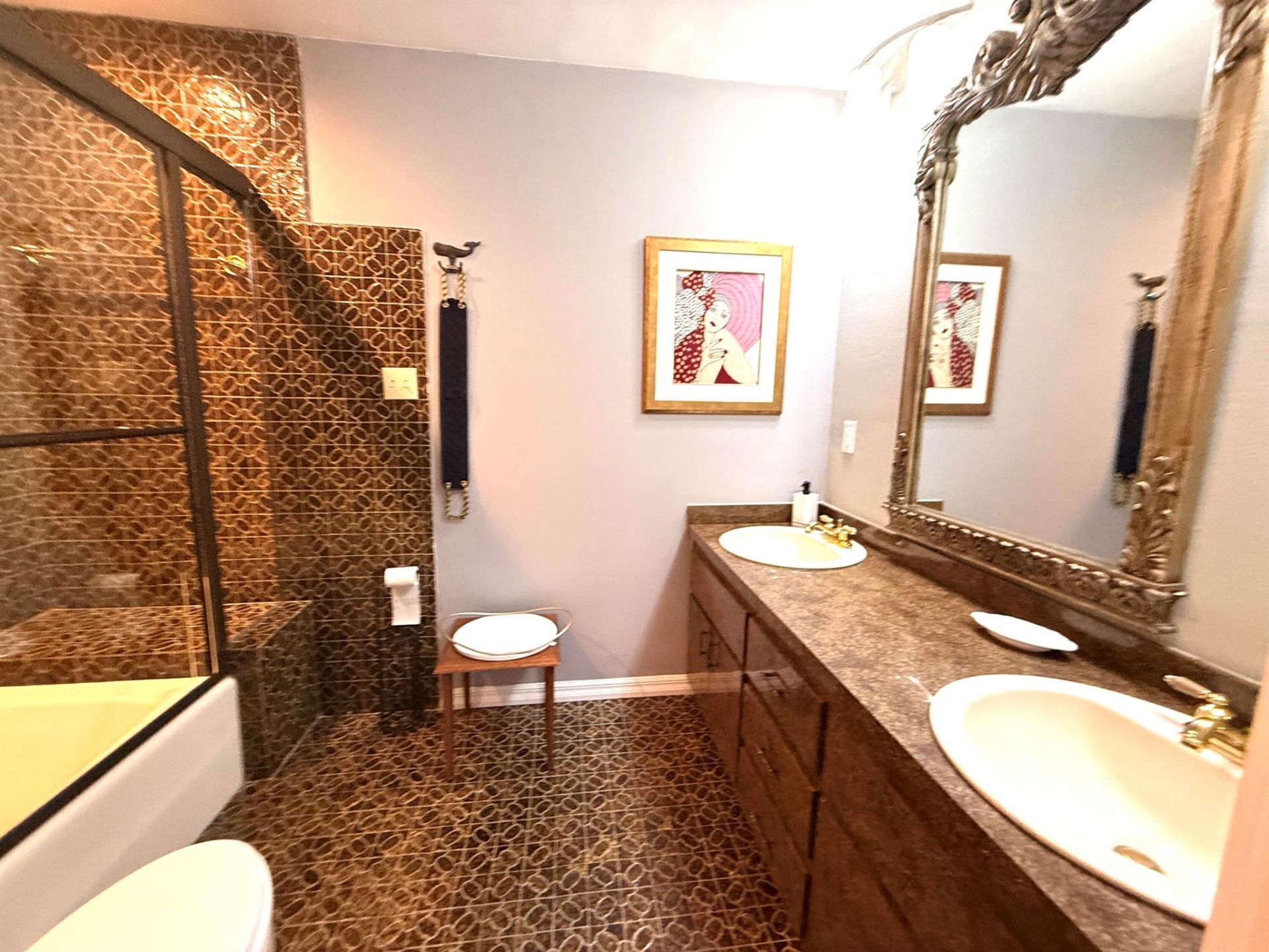 1009 S Indian River Drive, Fort Pierce, FL 34950 Photo