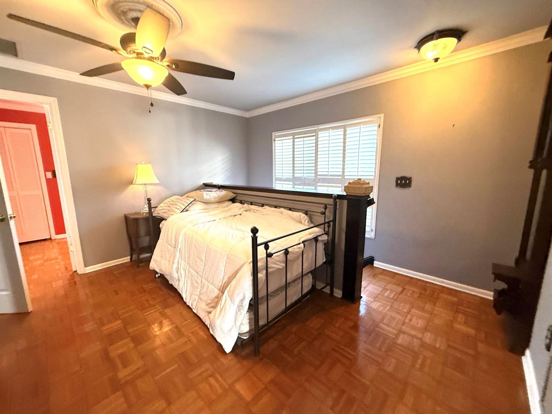 1009 S Indian River Drive, Fort Pierce, FL 34950 Photo