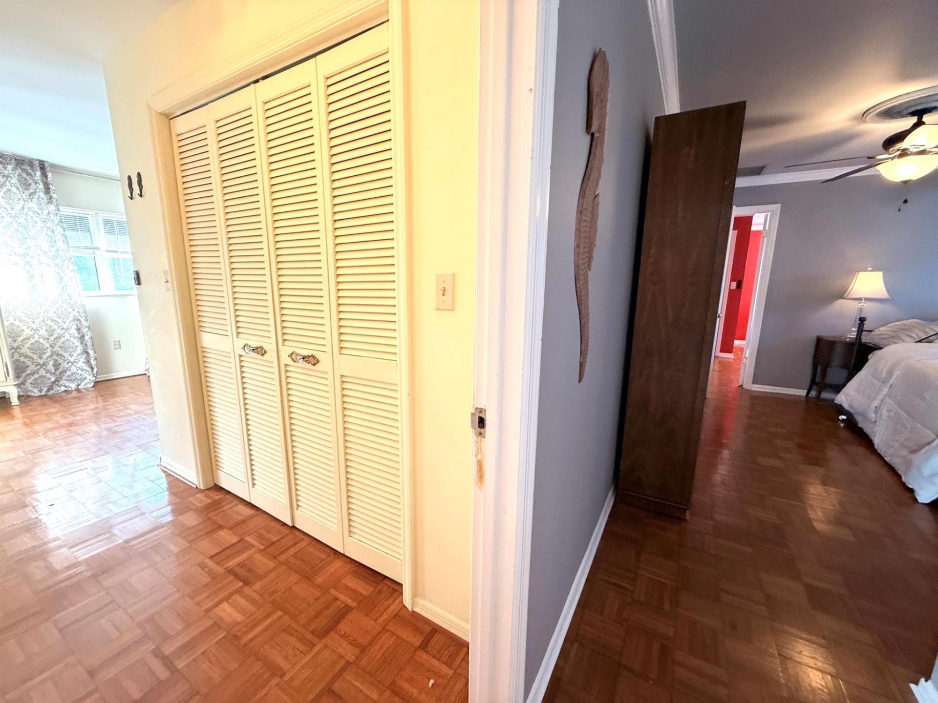 1009 S Indian River Drive, Fort Pierce, FL 34950 Photo