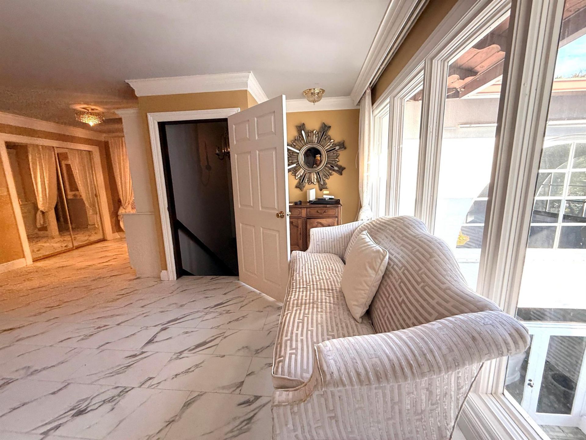 1009 S Indian River Drive, Fort Pierce, FL 34950 Photo