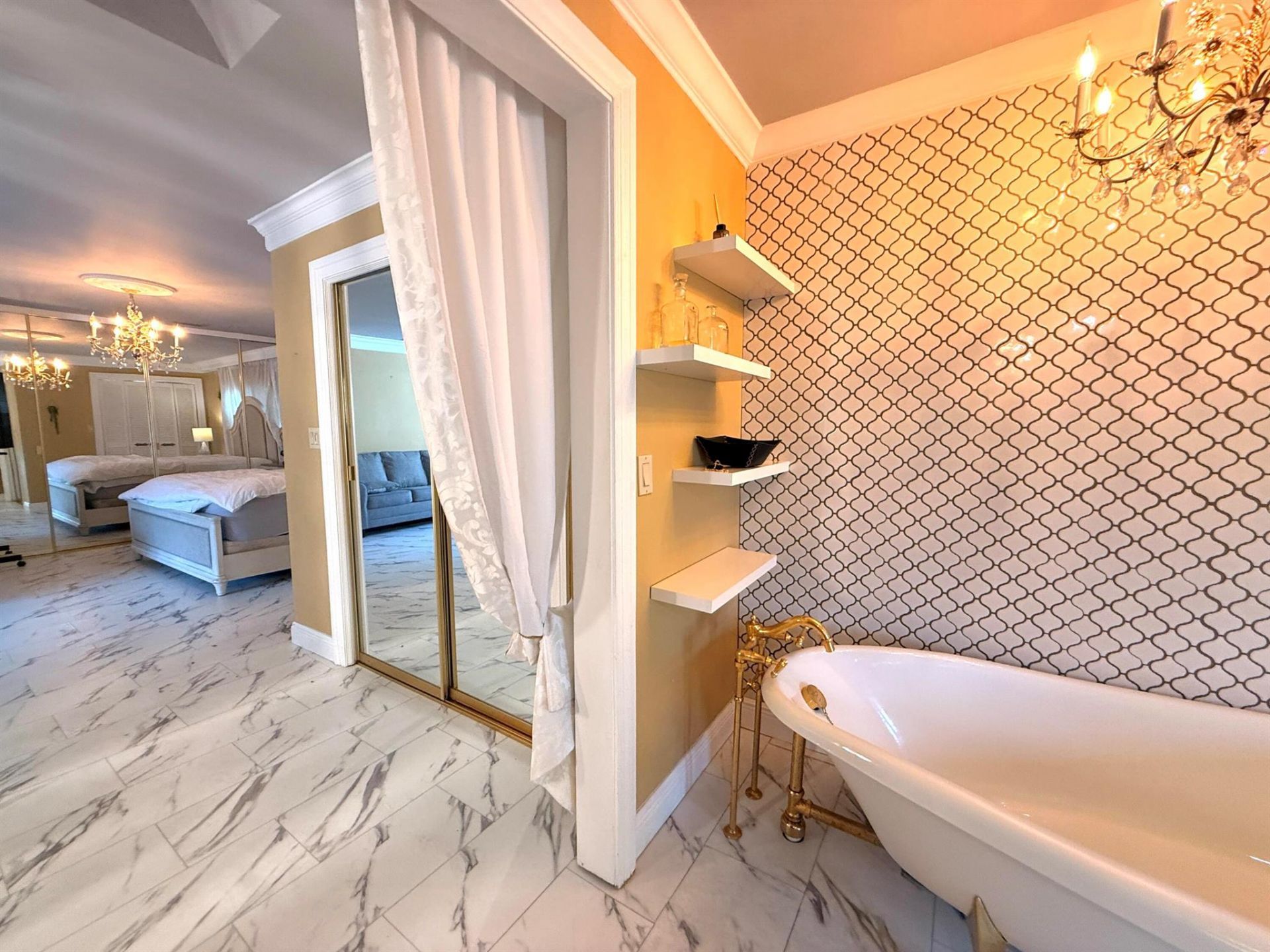 1009 S Indian River Drive, Fort Pierce, FL 34950 Photo