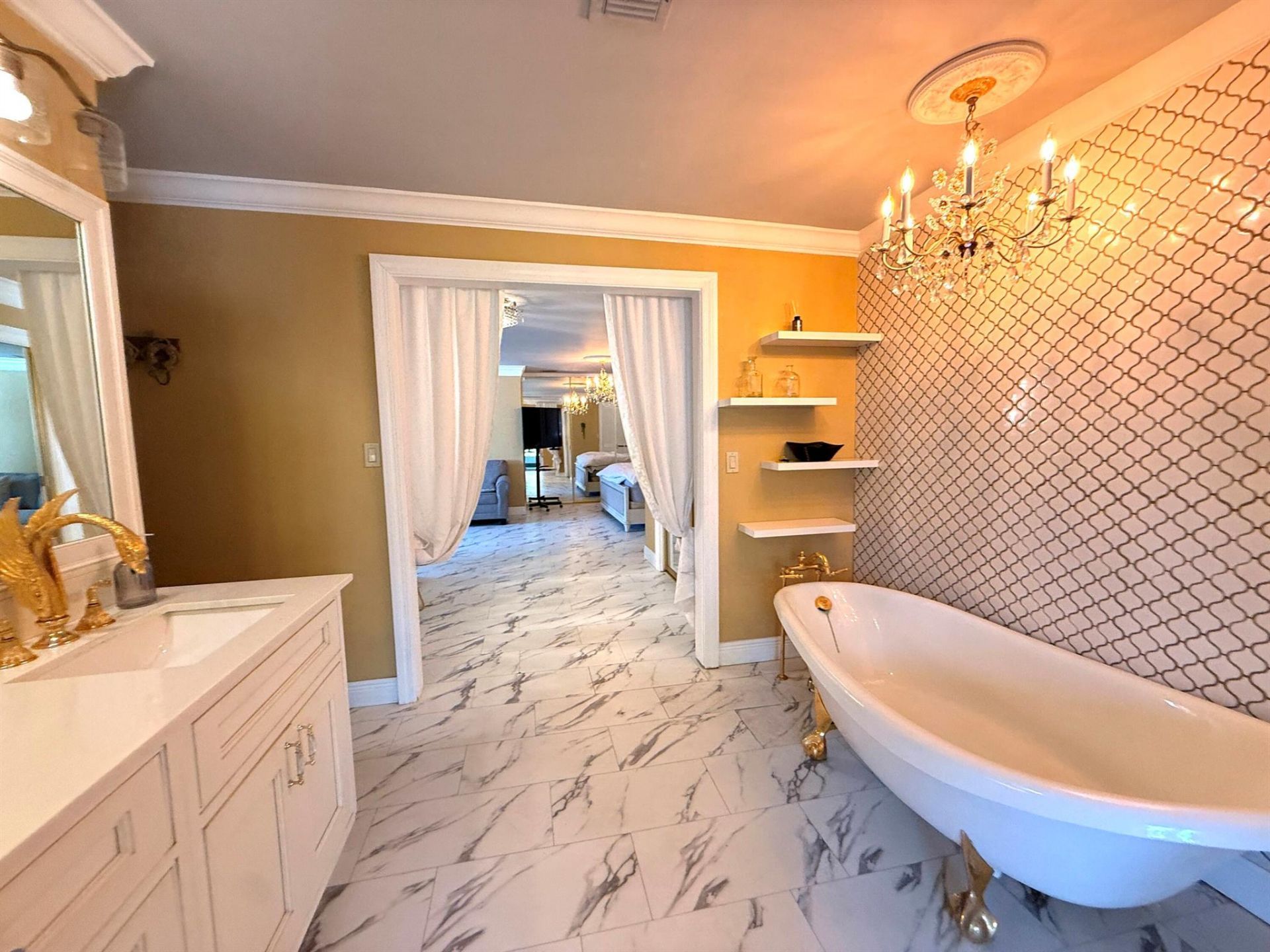 1009 S Indian River Drive, Fort Pierce, FL 34950 Photo