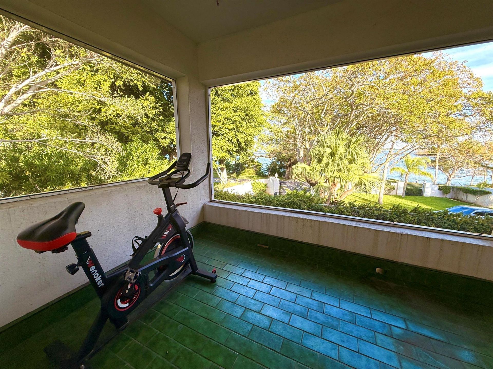 1009 S Indian River Drive, Fort Pierce, FL 34950 Photo