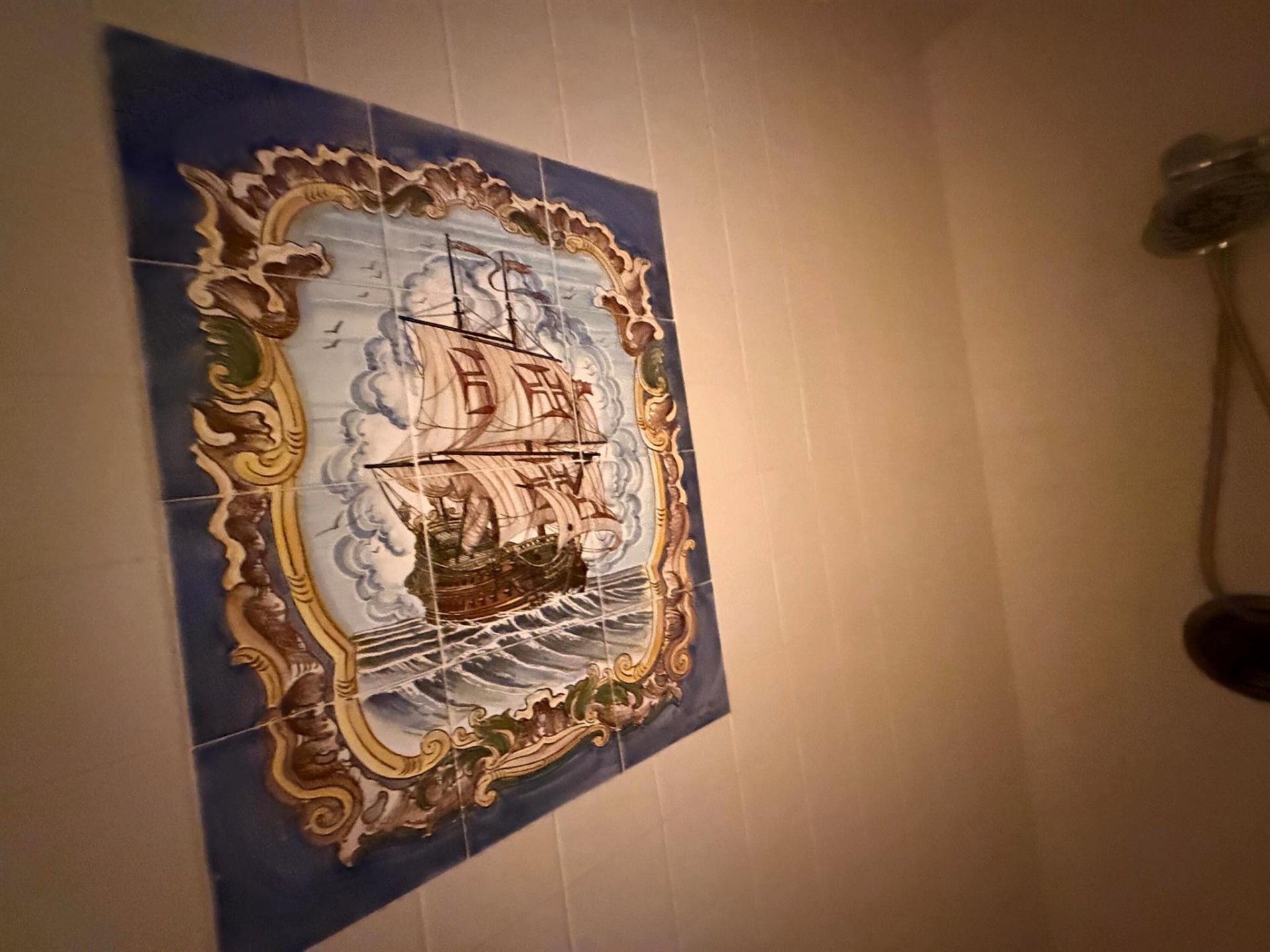 1009 S Indian River Drive, Fort Pierce, FL 34950 Photo