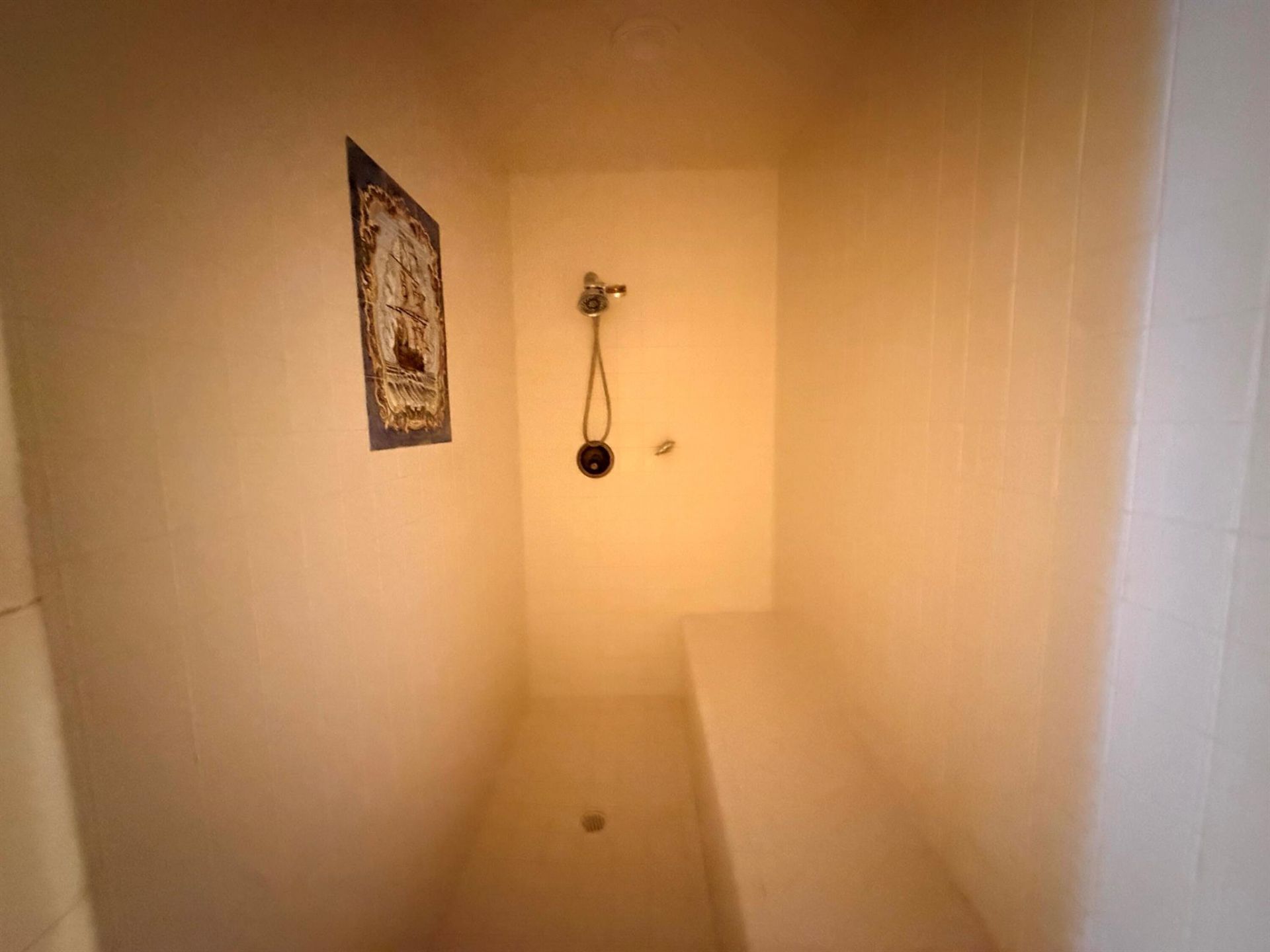 1009 S Indian River Drive, Fort Pierce, FL 34950 Photo