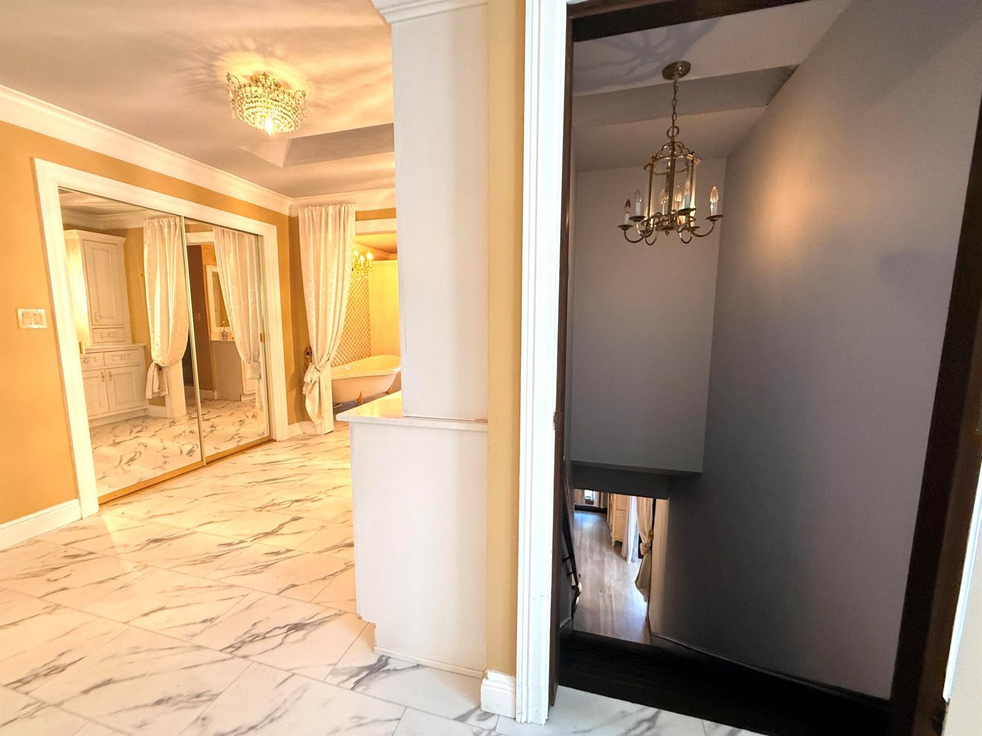 1009 S Indian River Drive, Fort Pierce, FL 34950 Photo