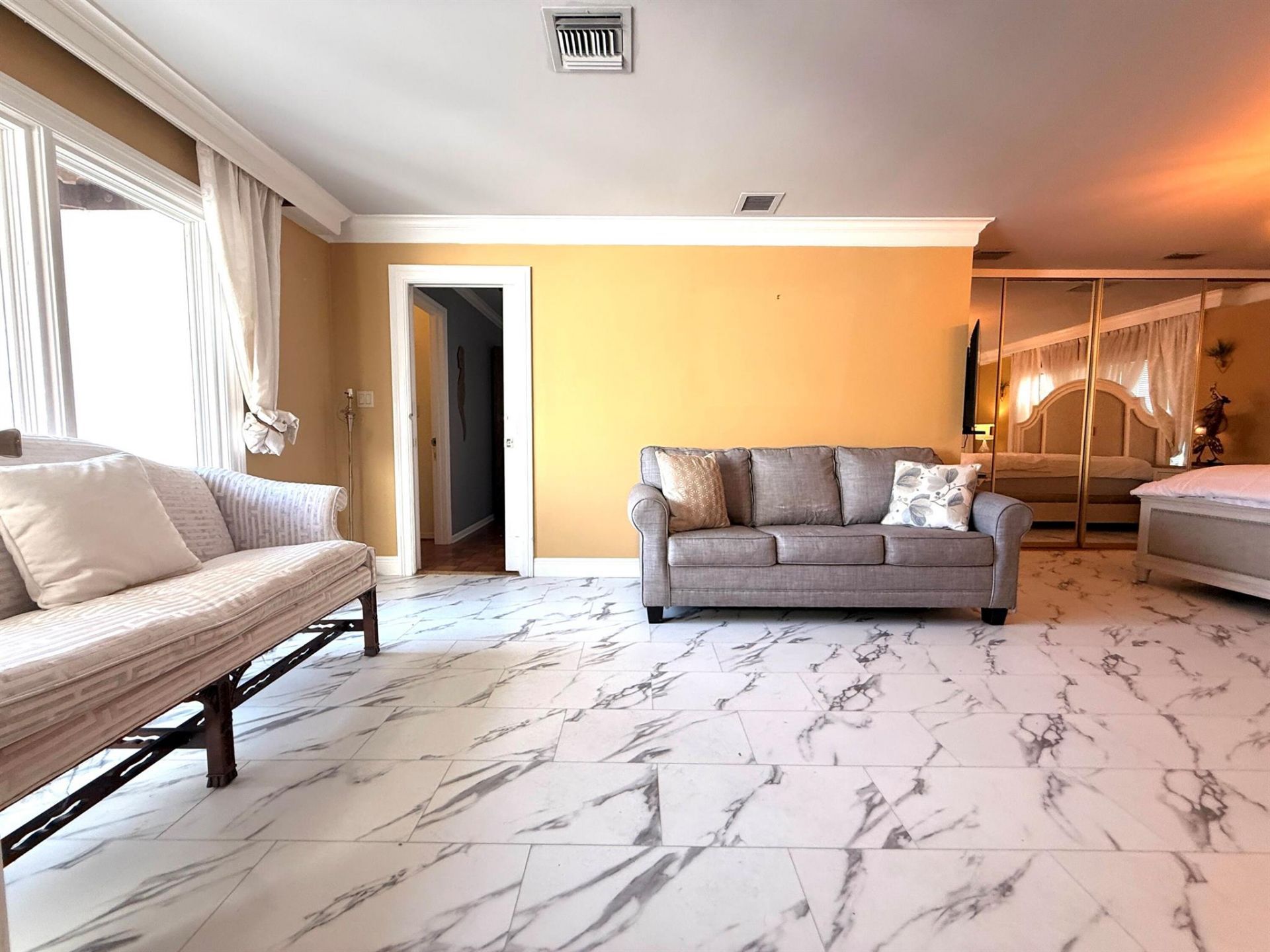 1009 S Indian River Drive, Fort Pierce, FL 34950 Photo