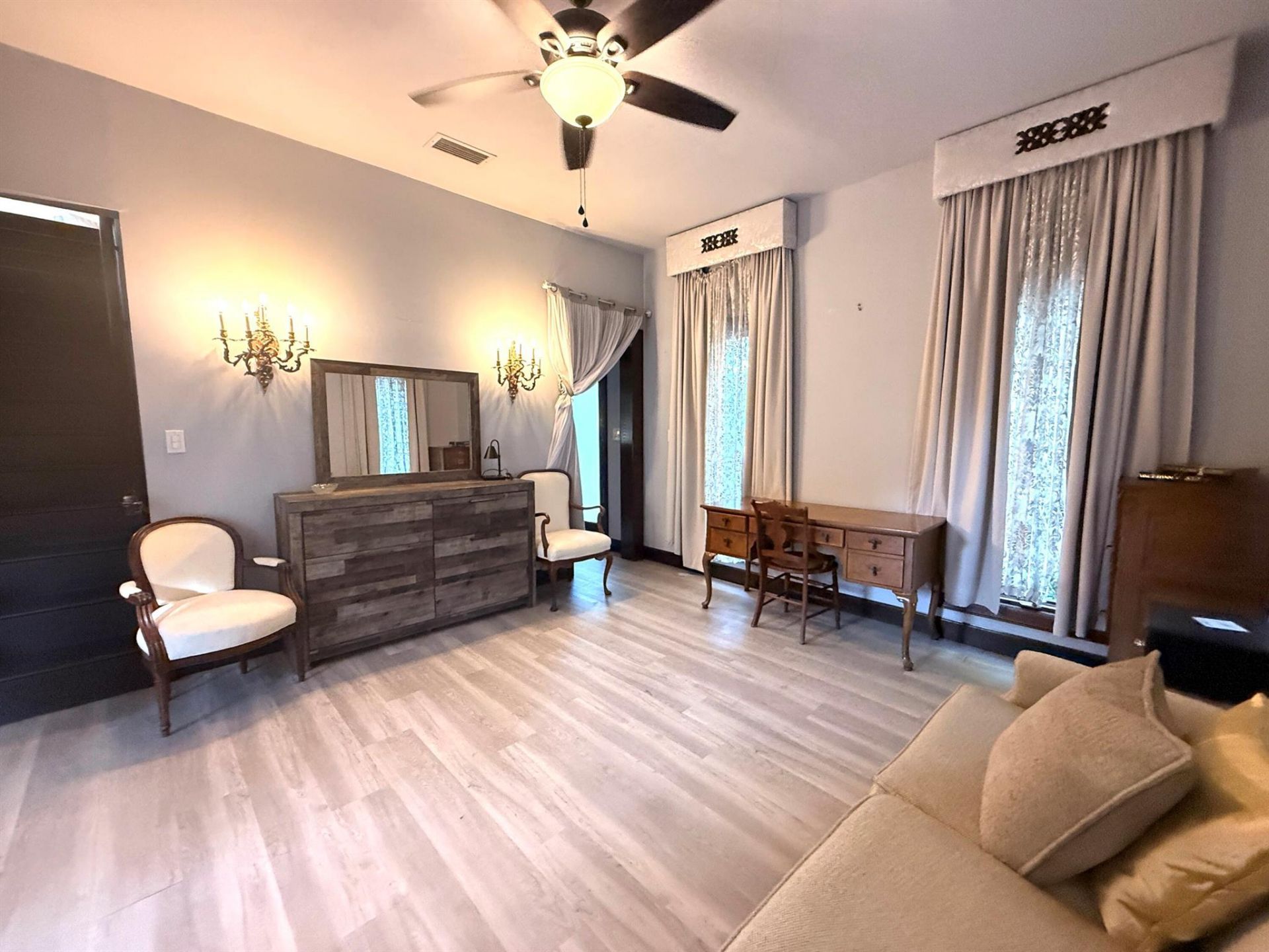 1009 S Indian River Drive, Fort Pierce, FL 34950 Photo