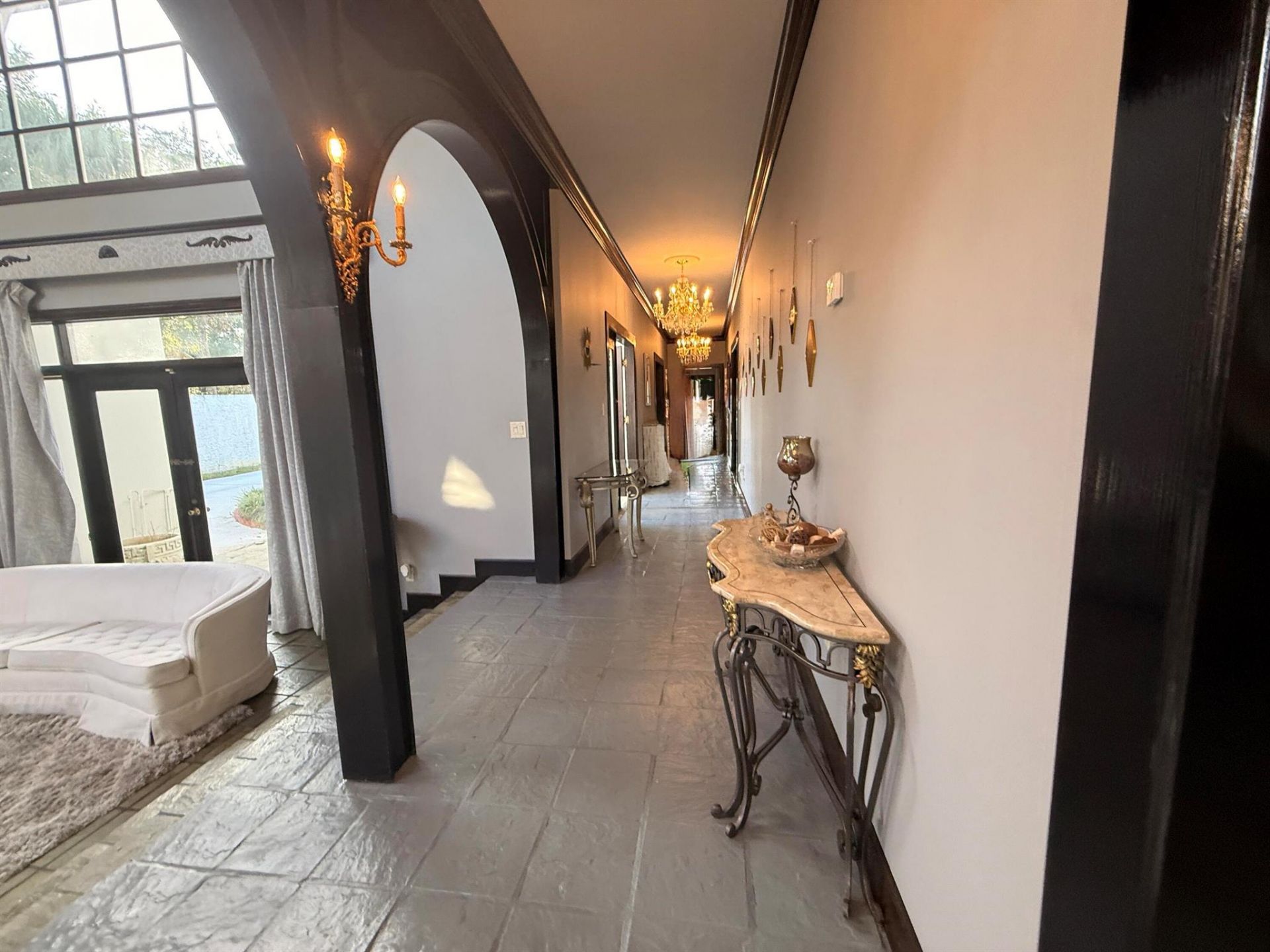 1009 S Indian River Drive, Fort Pierce, FL 34950 Photo